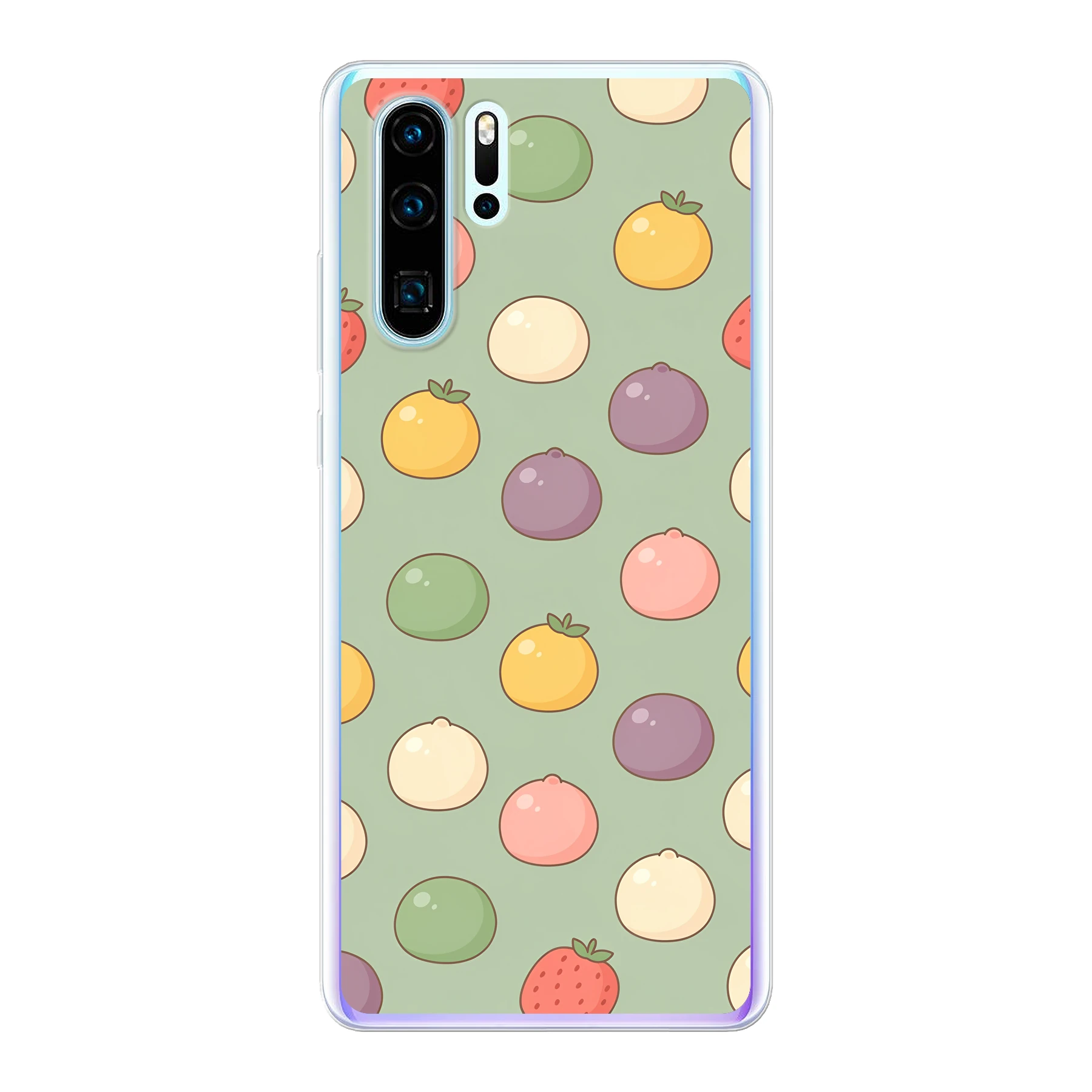 Huawei P30 Pro / P30 Pro New Edition phone case