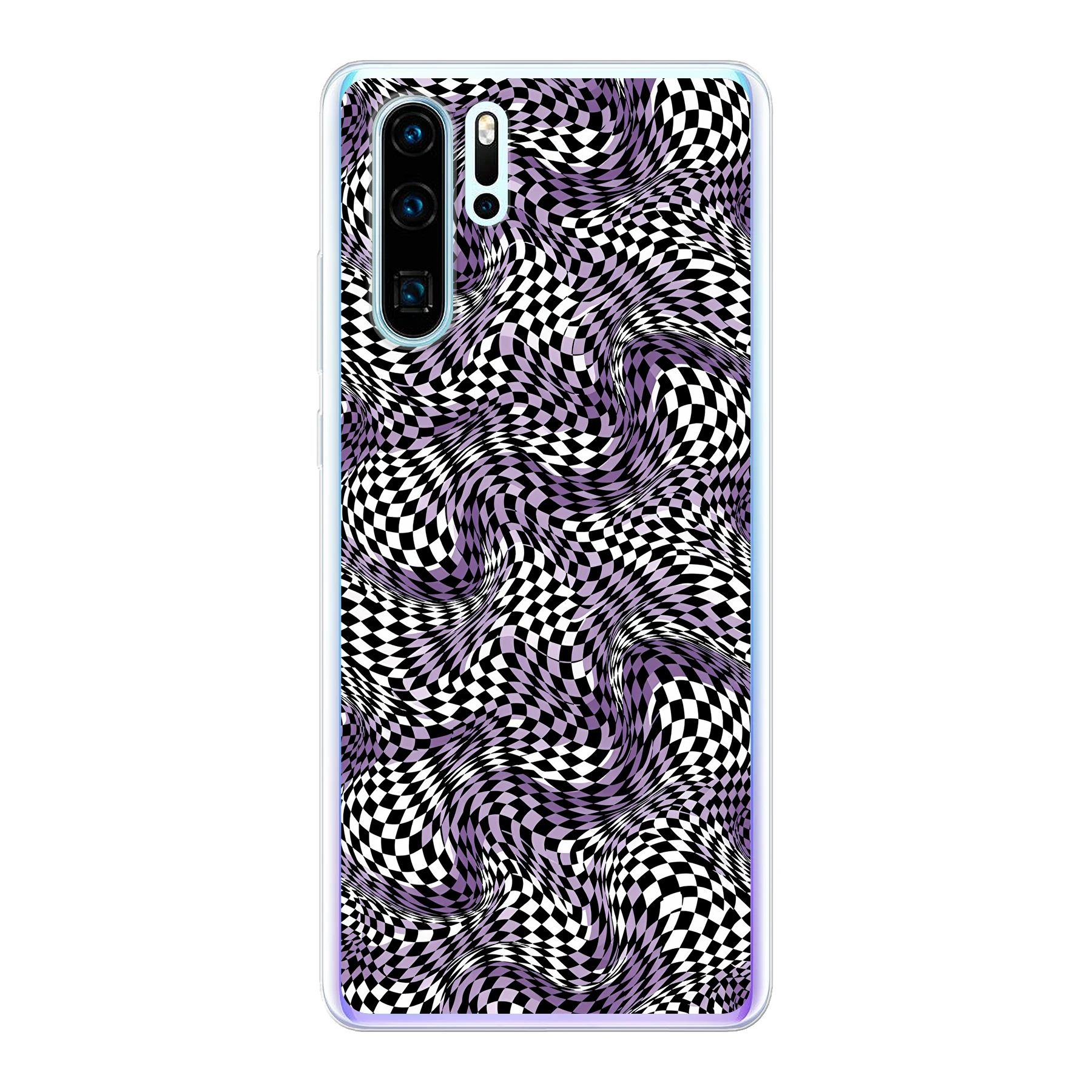 Huawei P30 Pro / P30 Pro New Edition phone case