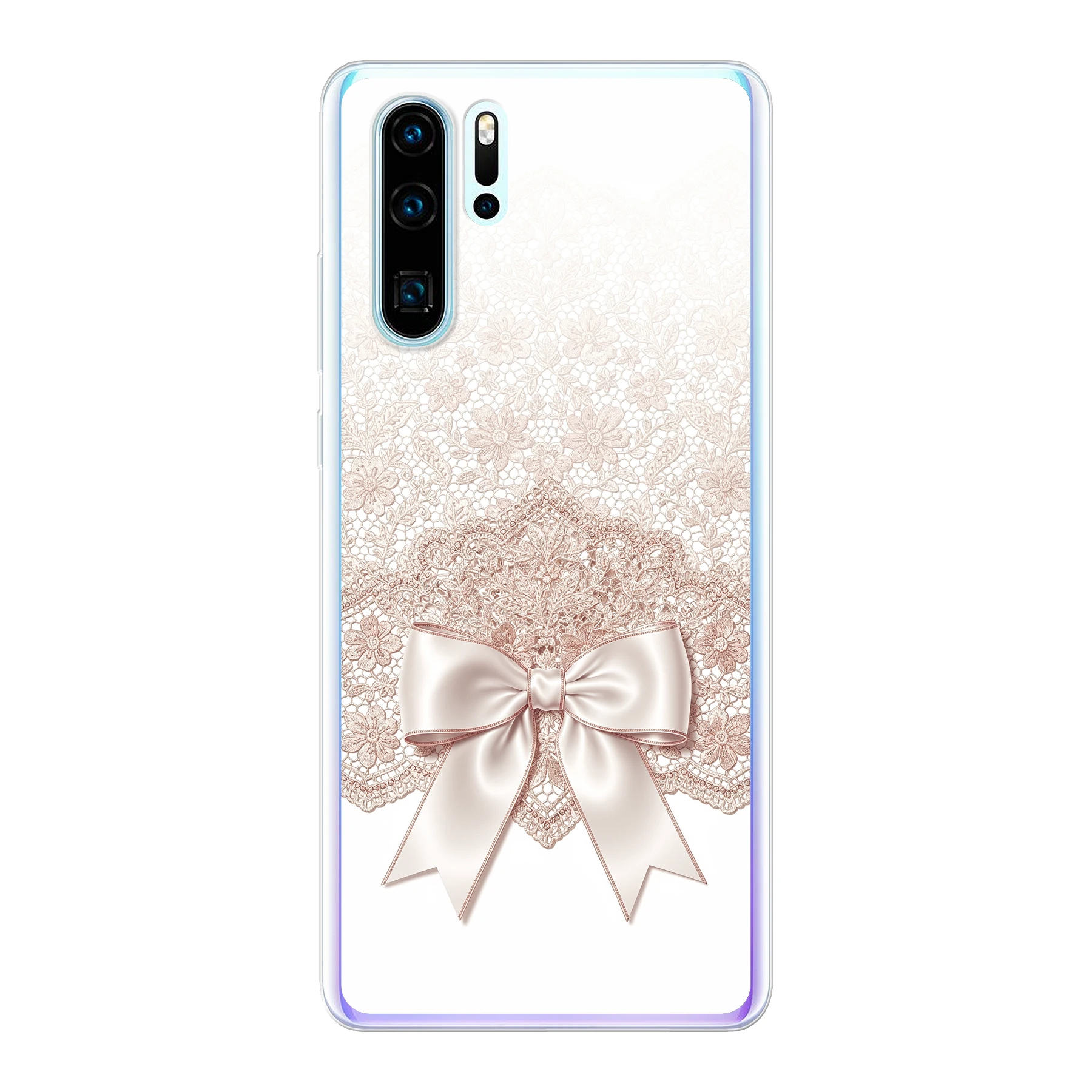 Huawei P30 Pro / P30 Pro New Edition phone case