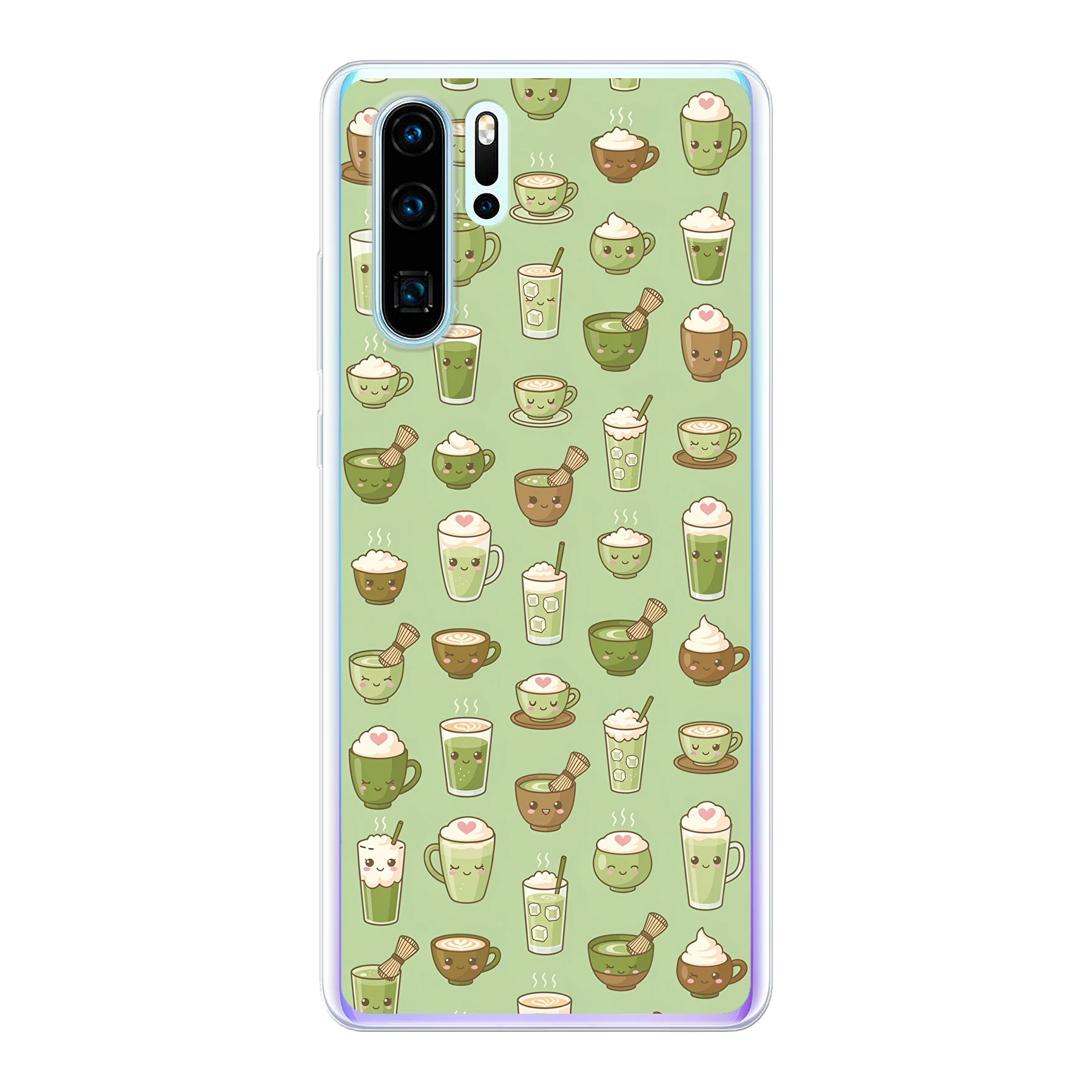 Huawei P30 Pro / P30 Pro New Edition phone case