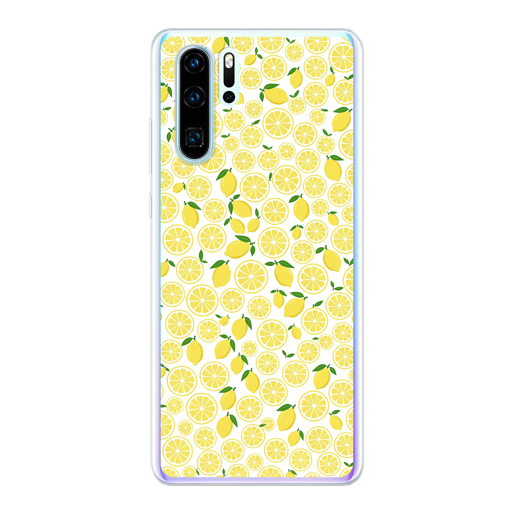 Huawei P30 Pro / P30 Pro New Edition phone case
