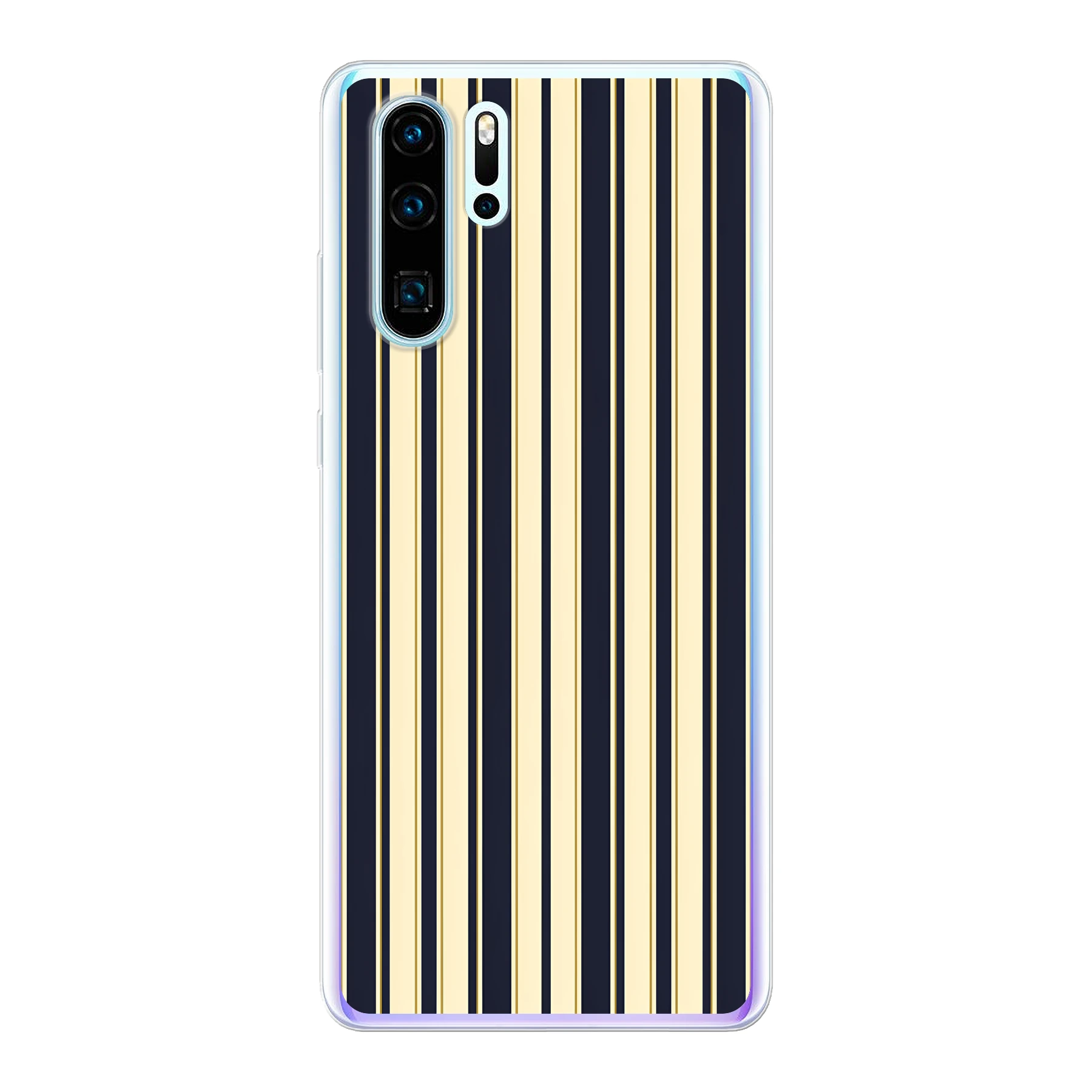 Huawei P30 Pro / P30 Pro New Edition phone case
