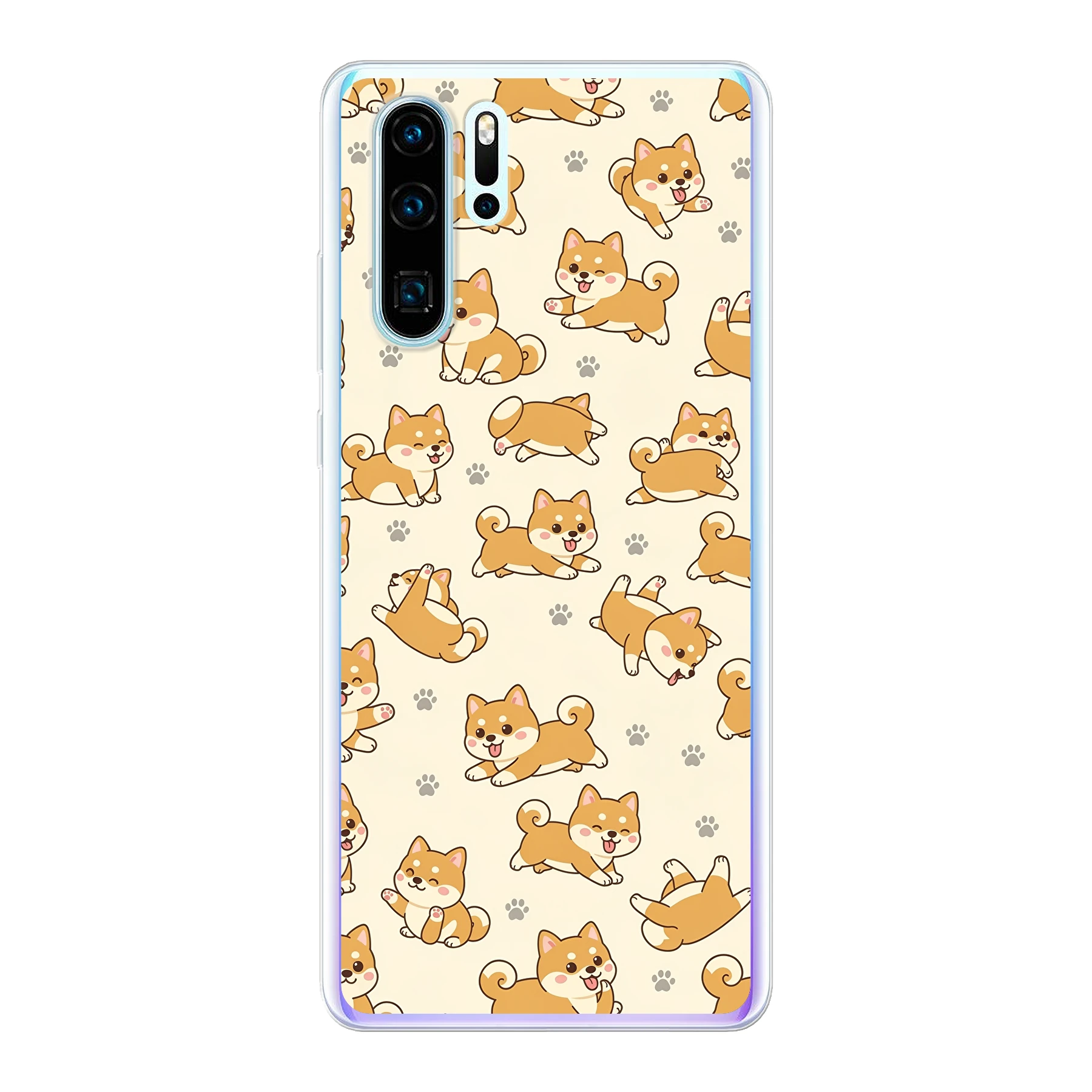 Huawei P30 Pro / P30 Pro New Edition phone case