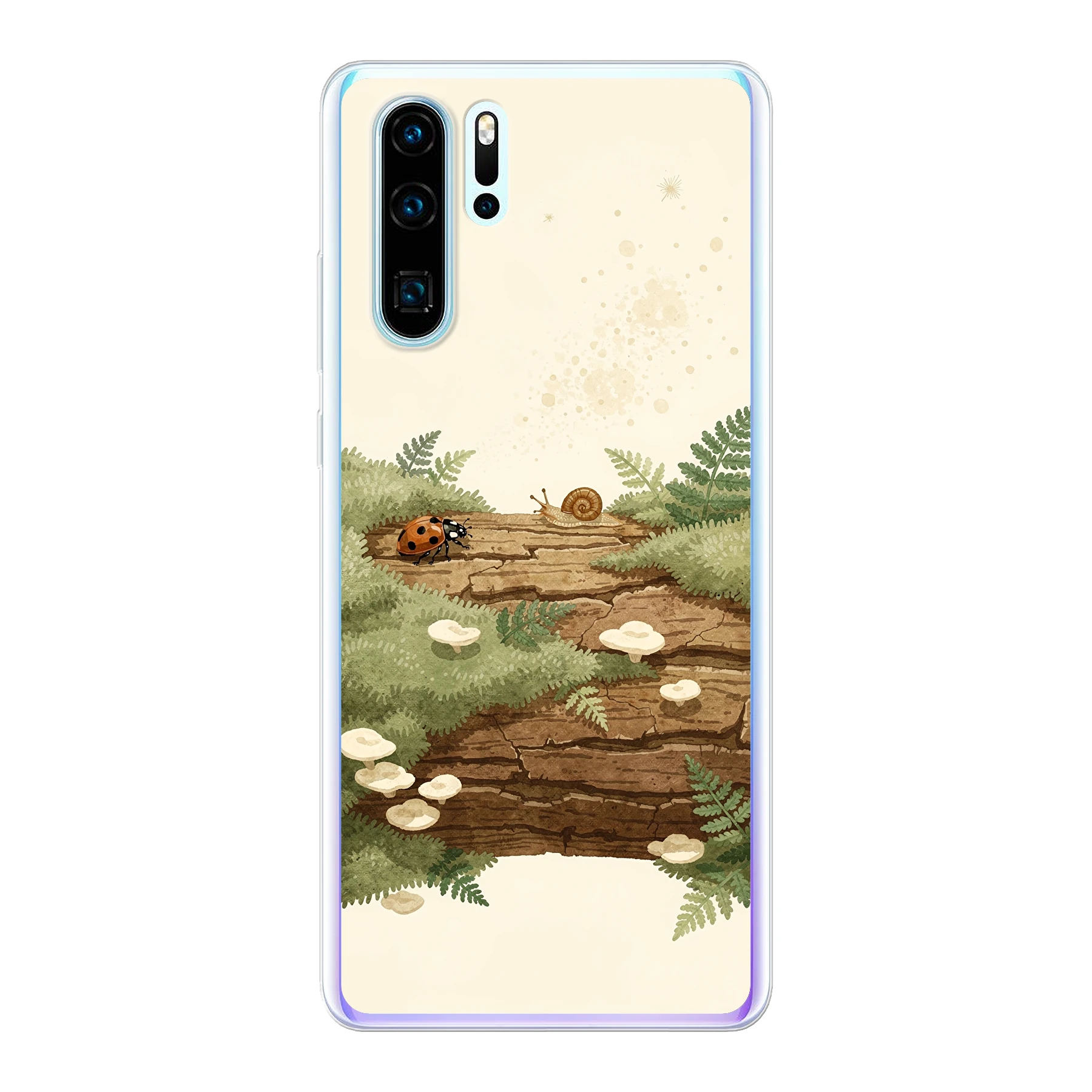 Huawei P30 Pro / P30 Pro New Edition phone case