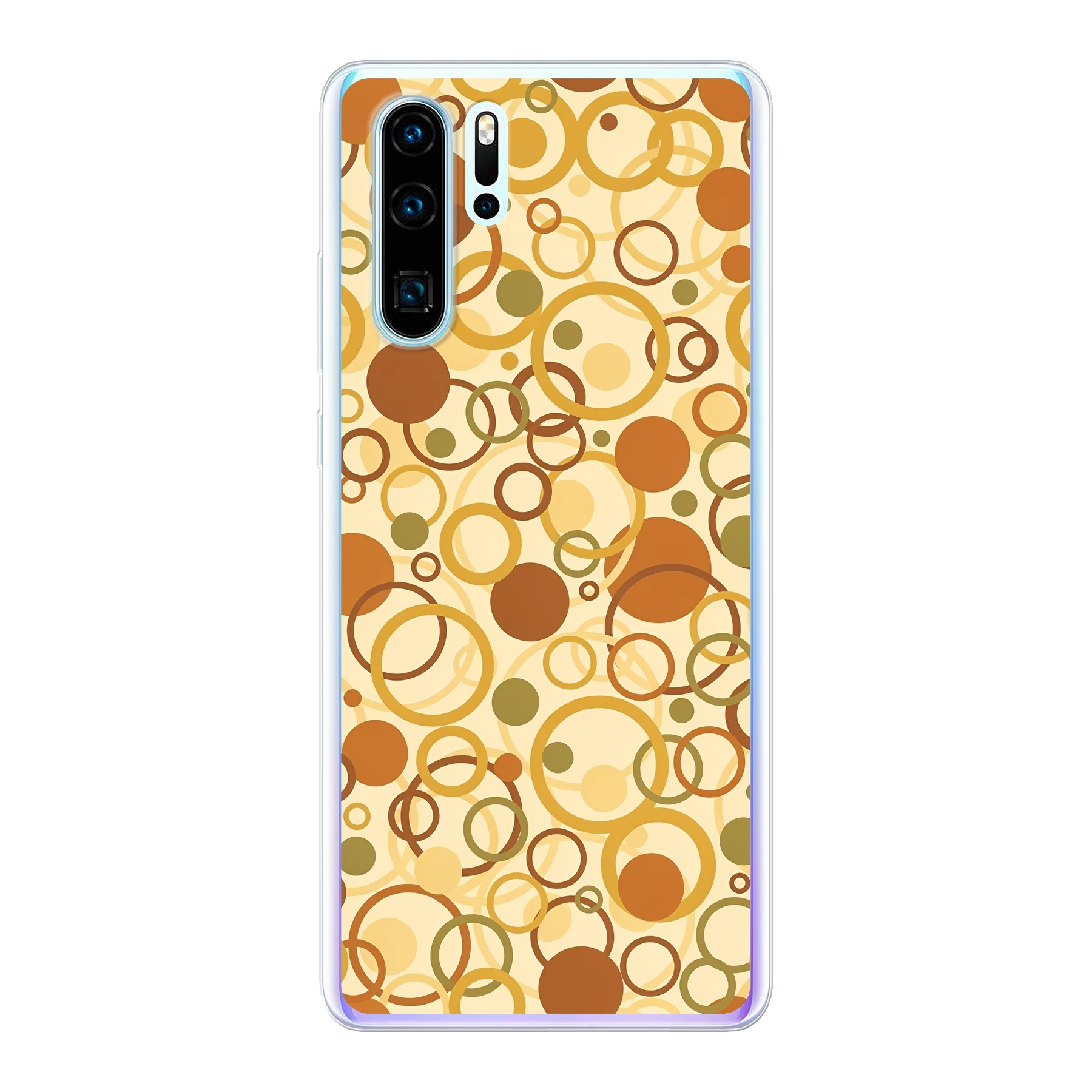 Huawei P30 Pro / P30 Pro New Edition phone case