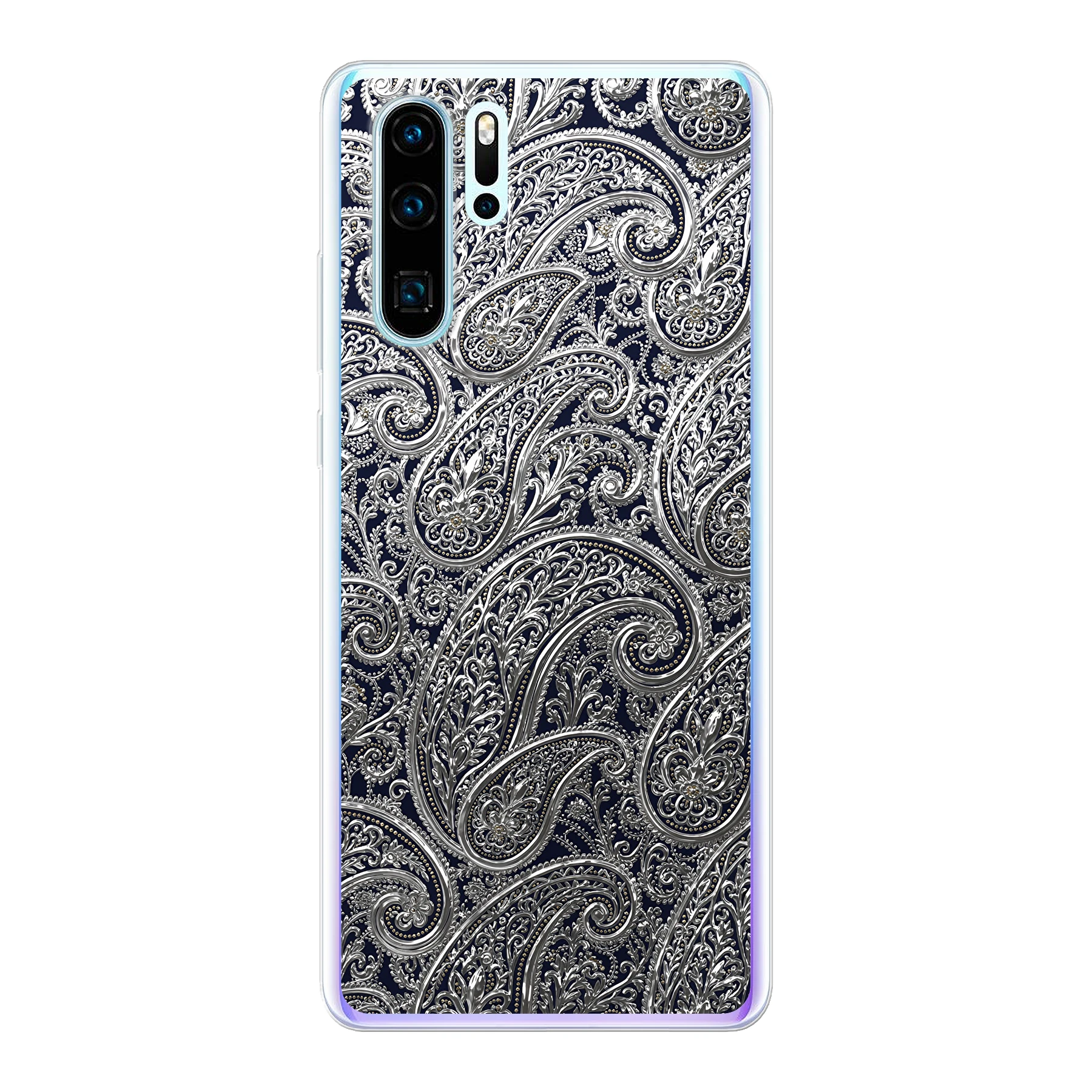 Huawei P30 Pro / P30 Pro New Edition phone case