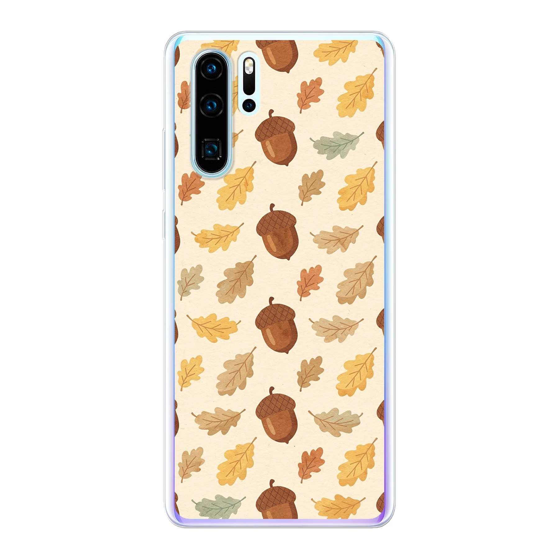 Huawei P30 Pro / P30 Pro New Edition phone case