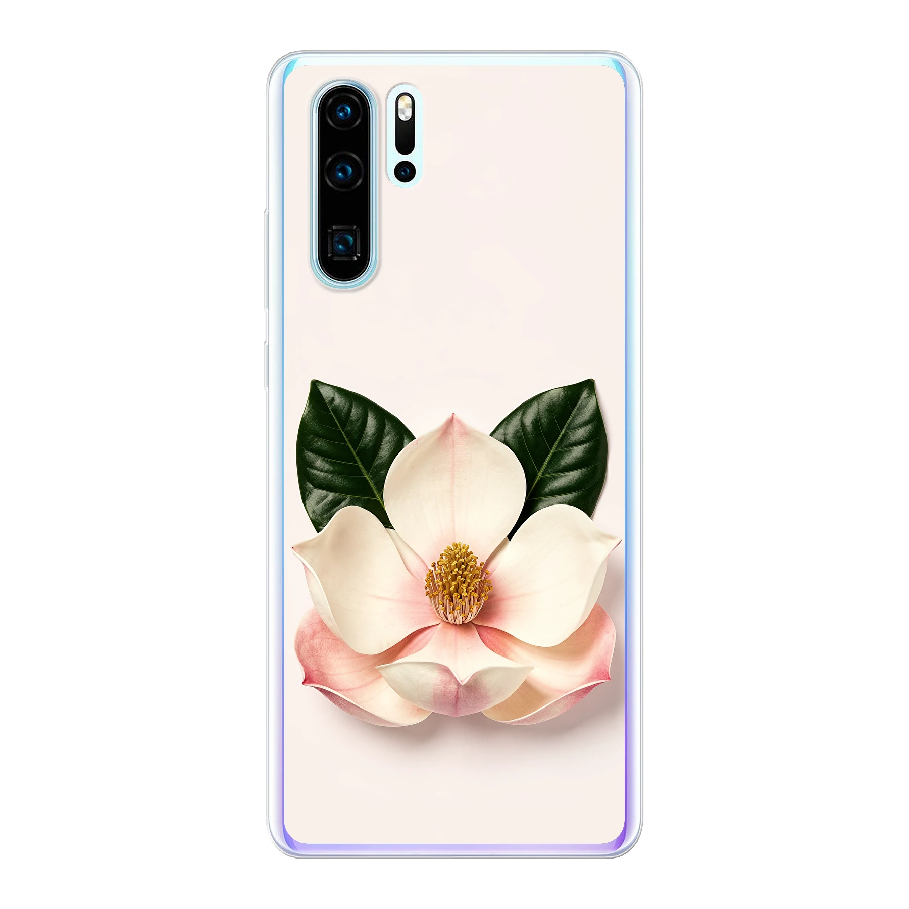 Huawei P30 Pro / P30 Pro New Edition phone case