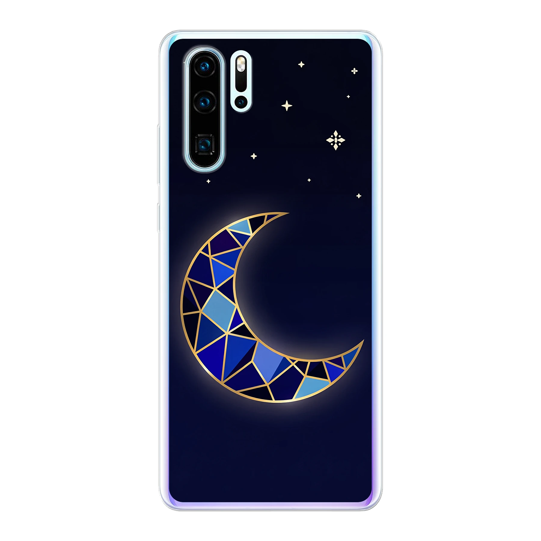 Huawei P30 Pro / P30 Pro New Edition phone case