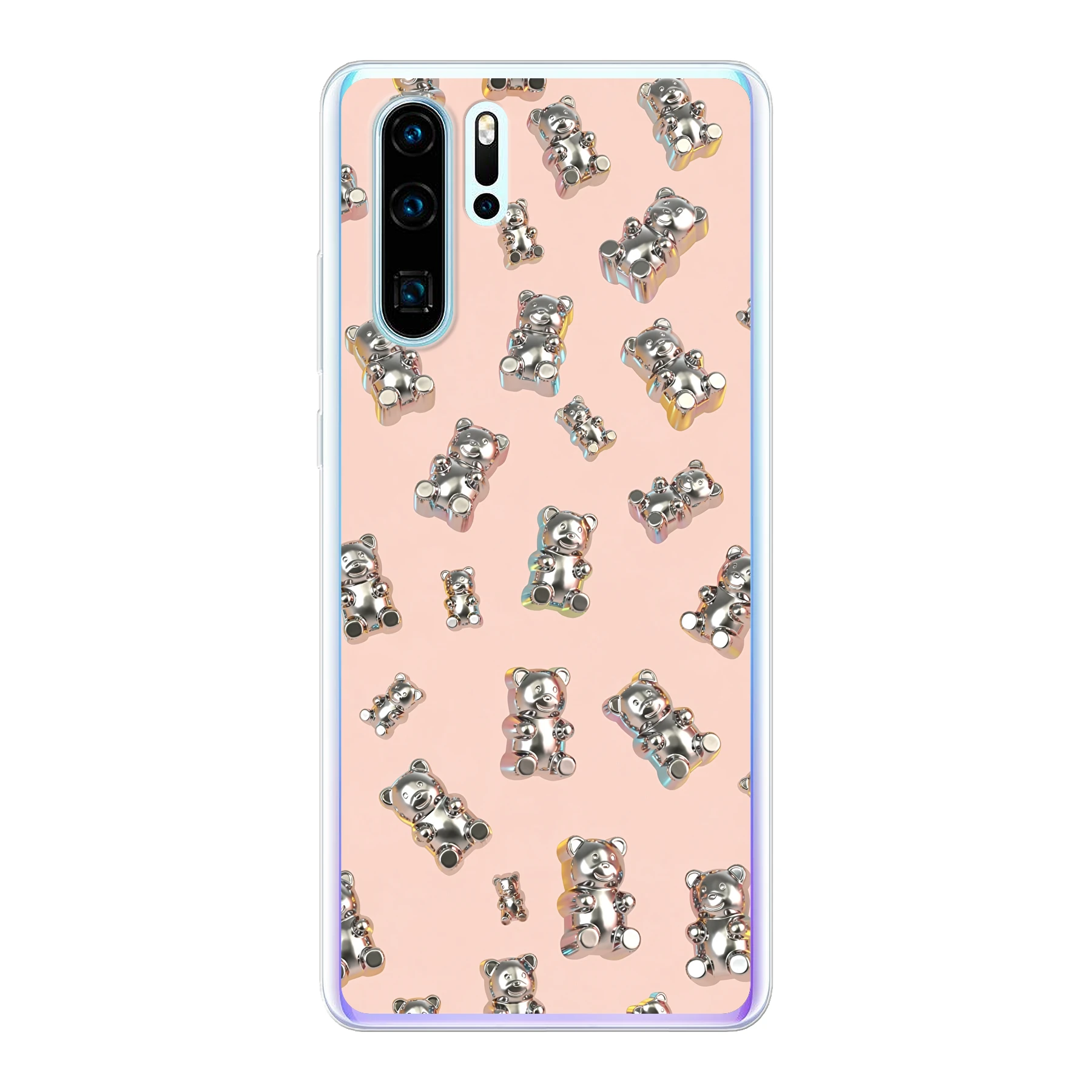 Huawei P30 Pro / P30 Pro New Edition phone case