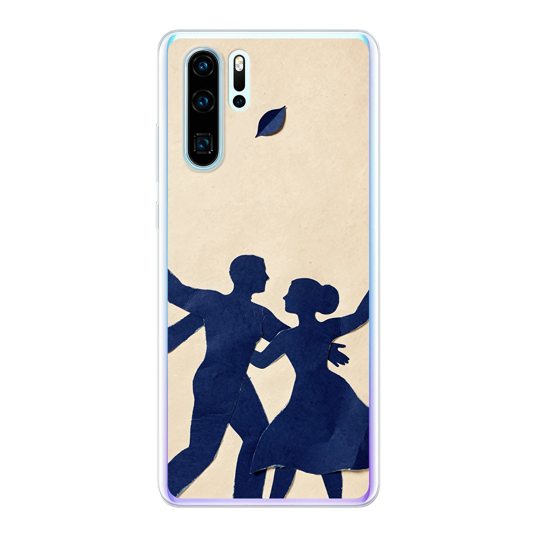 Huawei P30 Pro / P30 Pro New Edition phone case