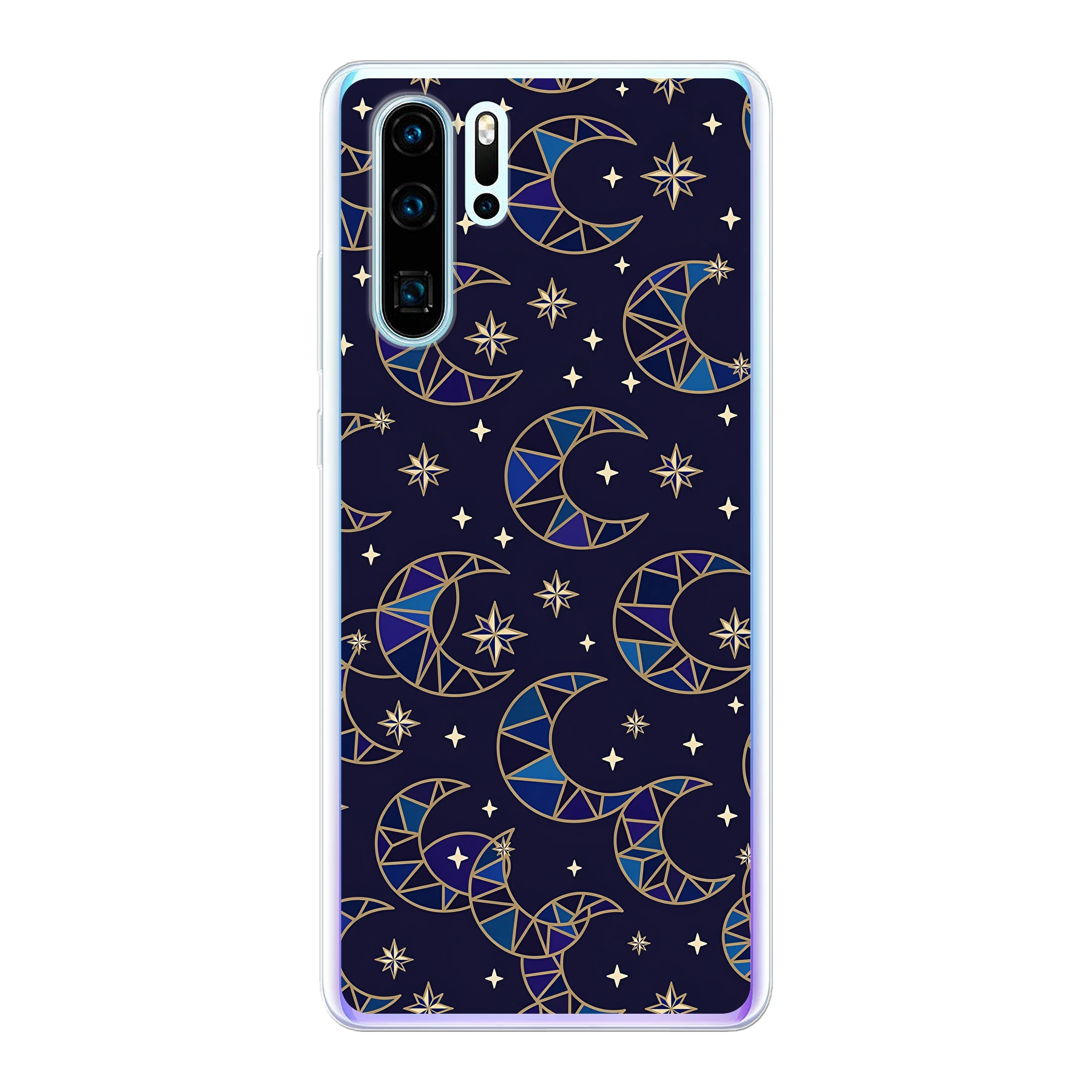 Huawei P30 Pro / P30 Pro New Edition phone case