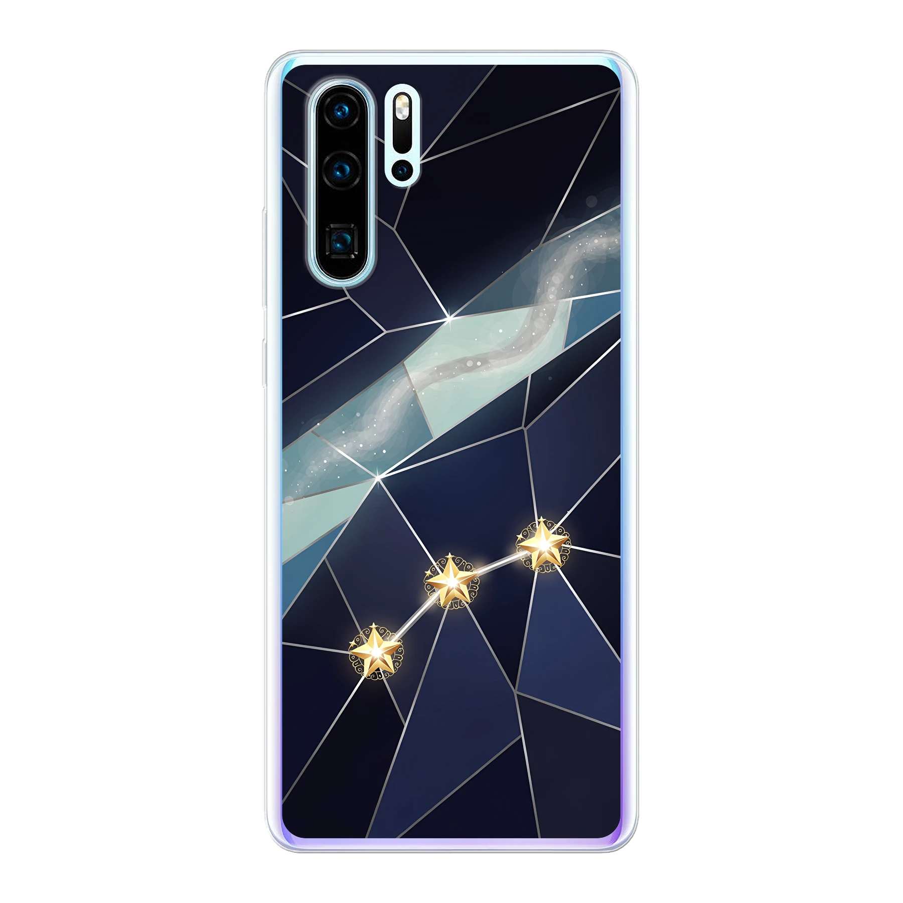 Huawei P30 Pro / P30 Pro New Edition phone case
