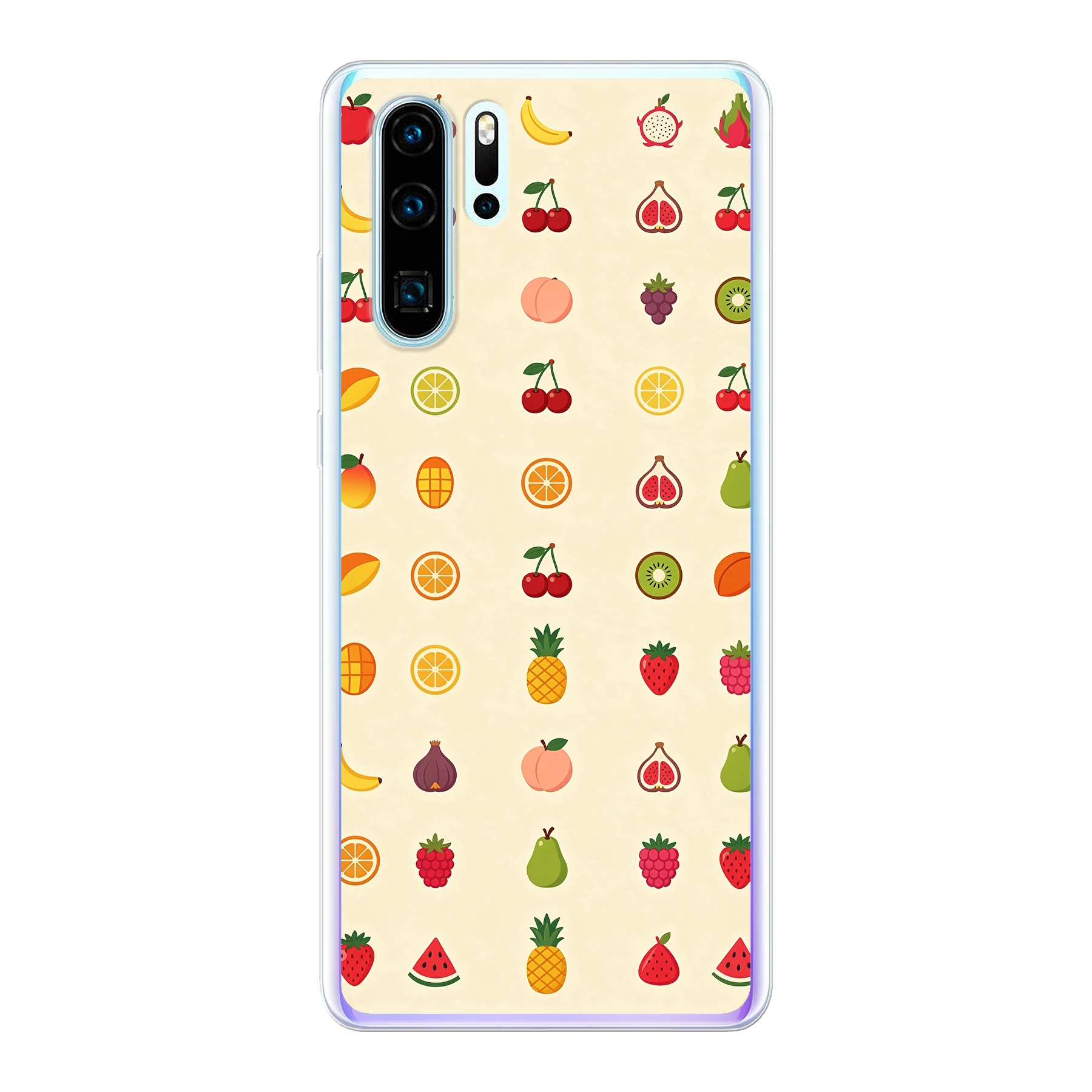 Huawei P30 Pro / P30 Pro New Edition phone case