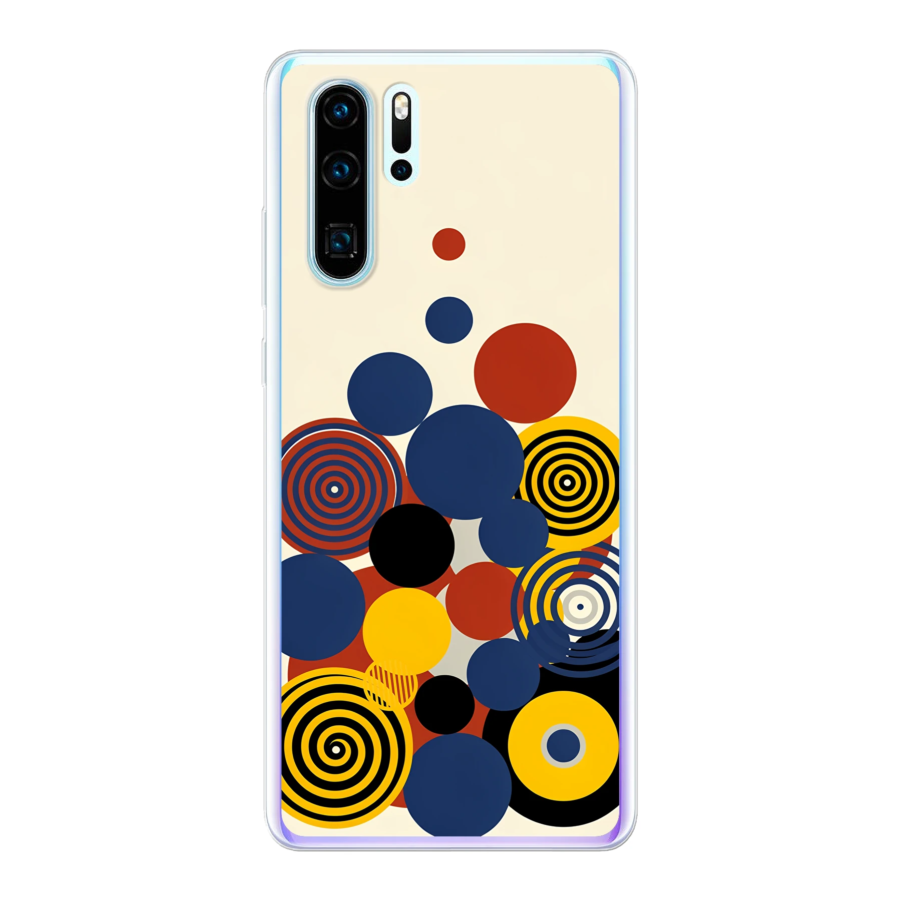 Huawei P30 Pro / P30 Pro New Edition phone case