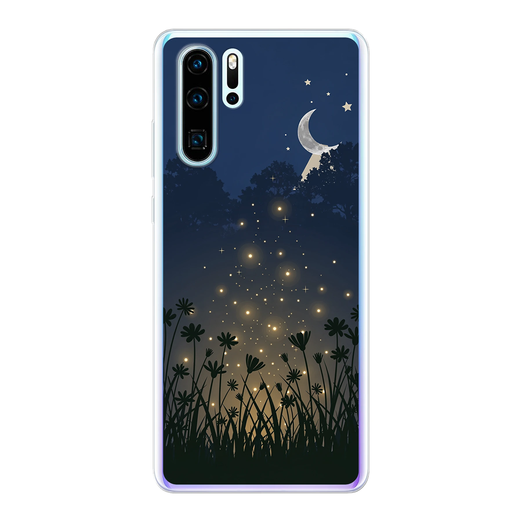 Huawei P30 Pro / P30 Pro New Edition phone case