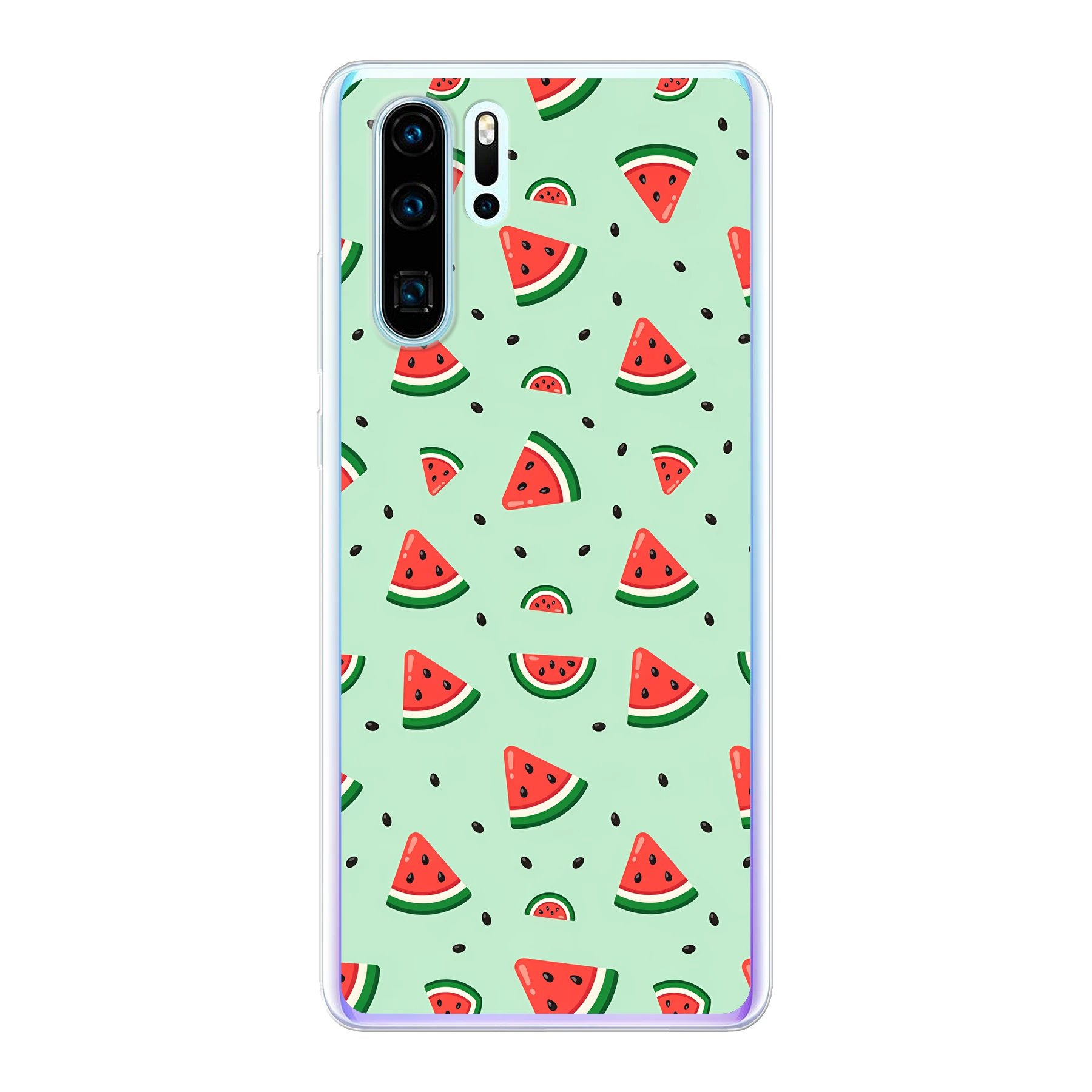 Huawei P30 Pro / P30 Pro New Edition phone case