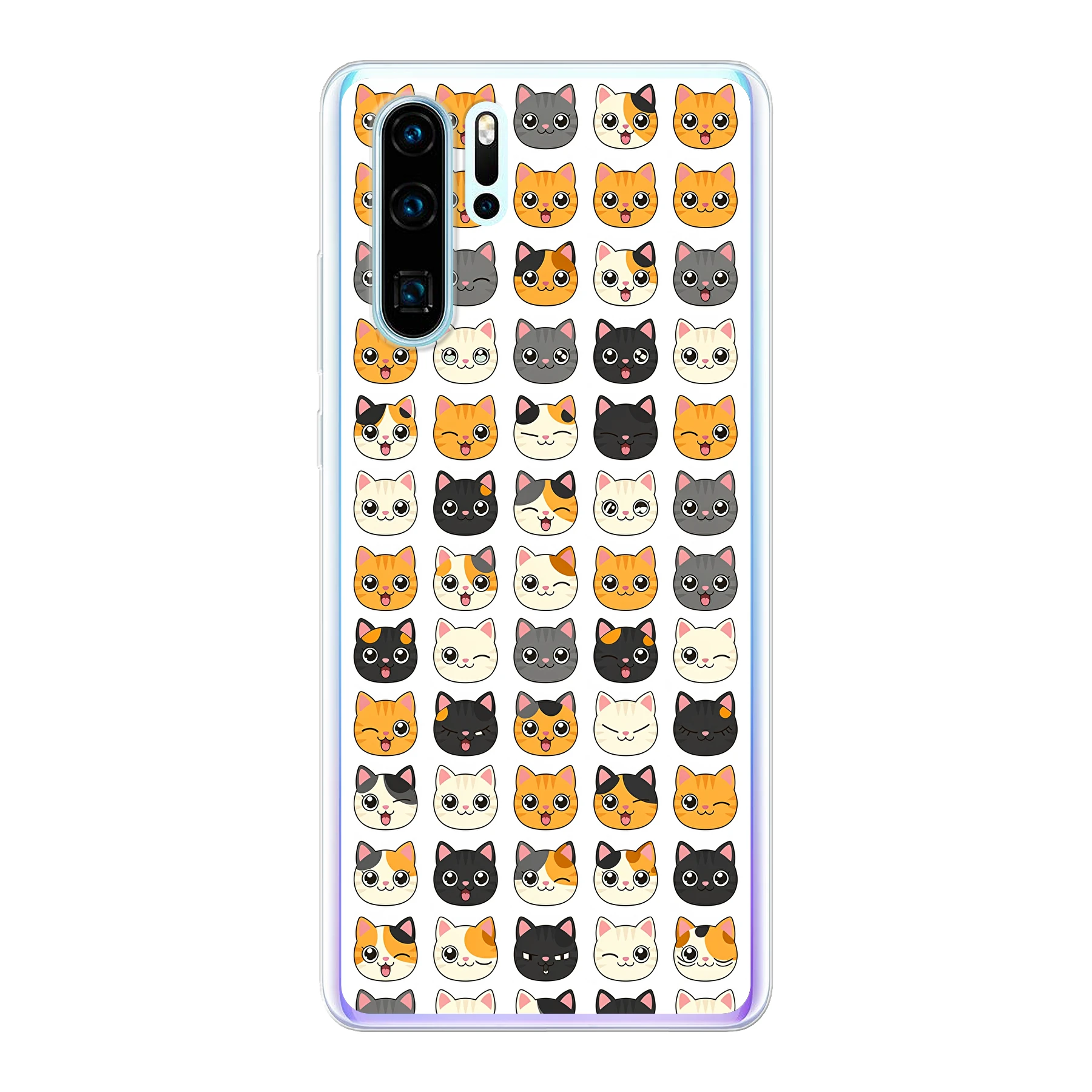 Huawei P30 Pro / P30 Pro New Edition phone case