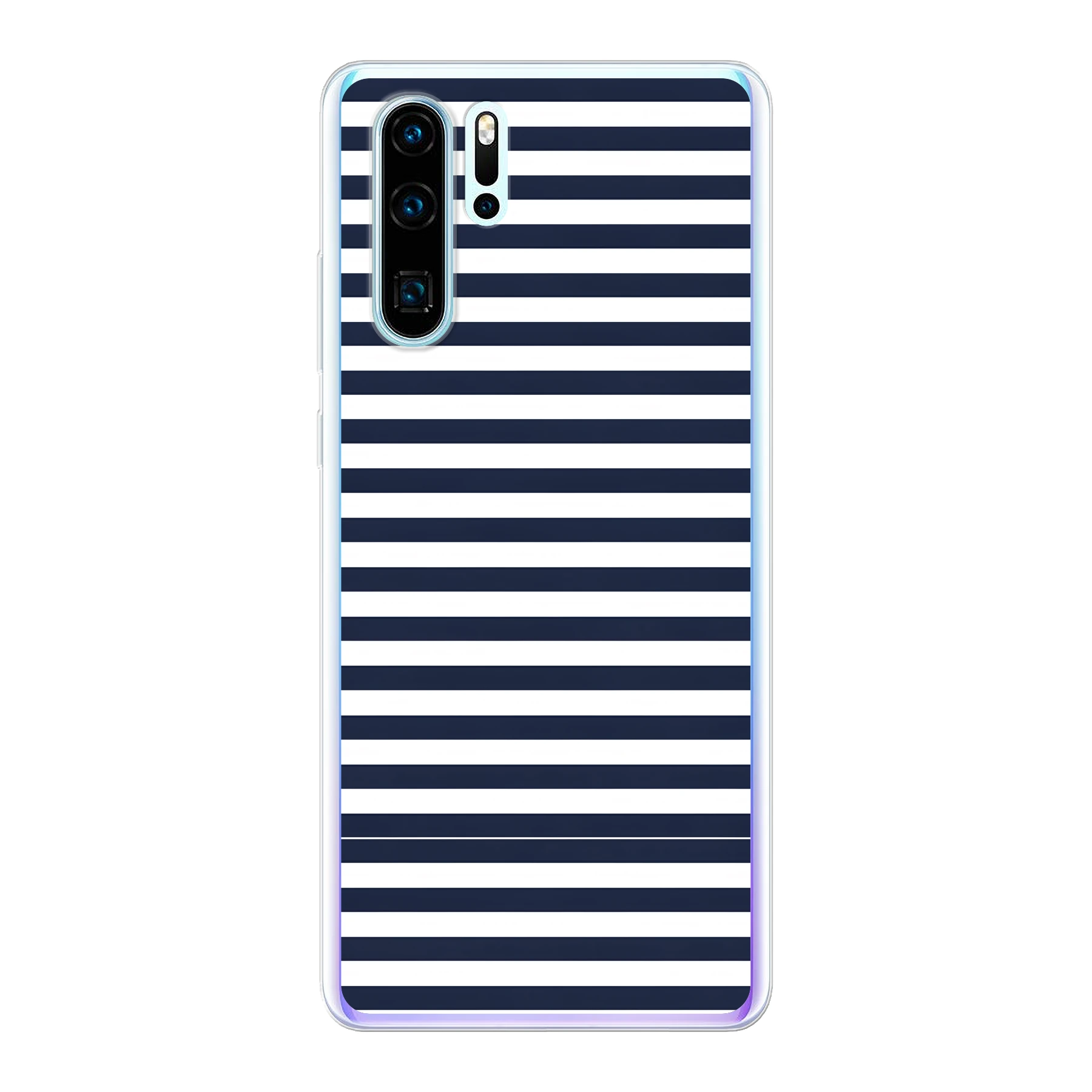Huawei P30 Pro / P30 Pro New Edition phone case