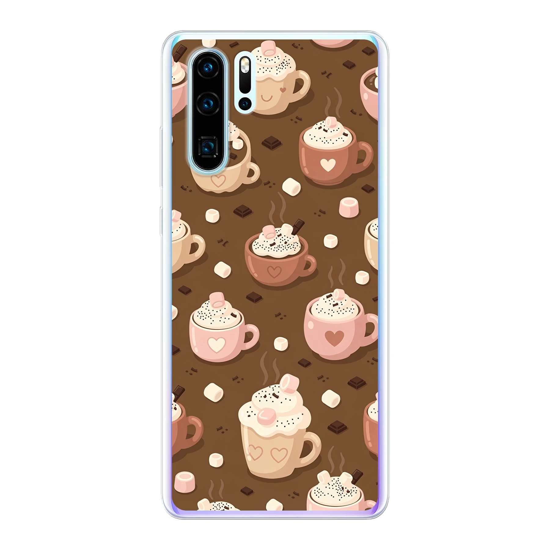Huawei P30 Pro / P30 Pro New Edition phone case