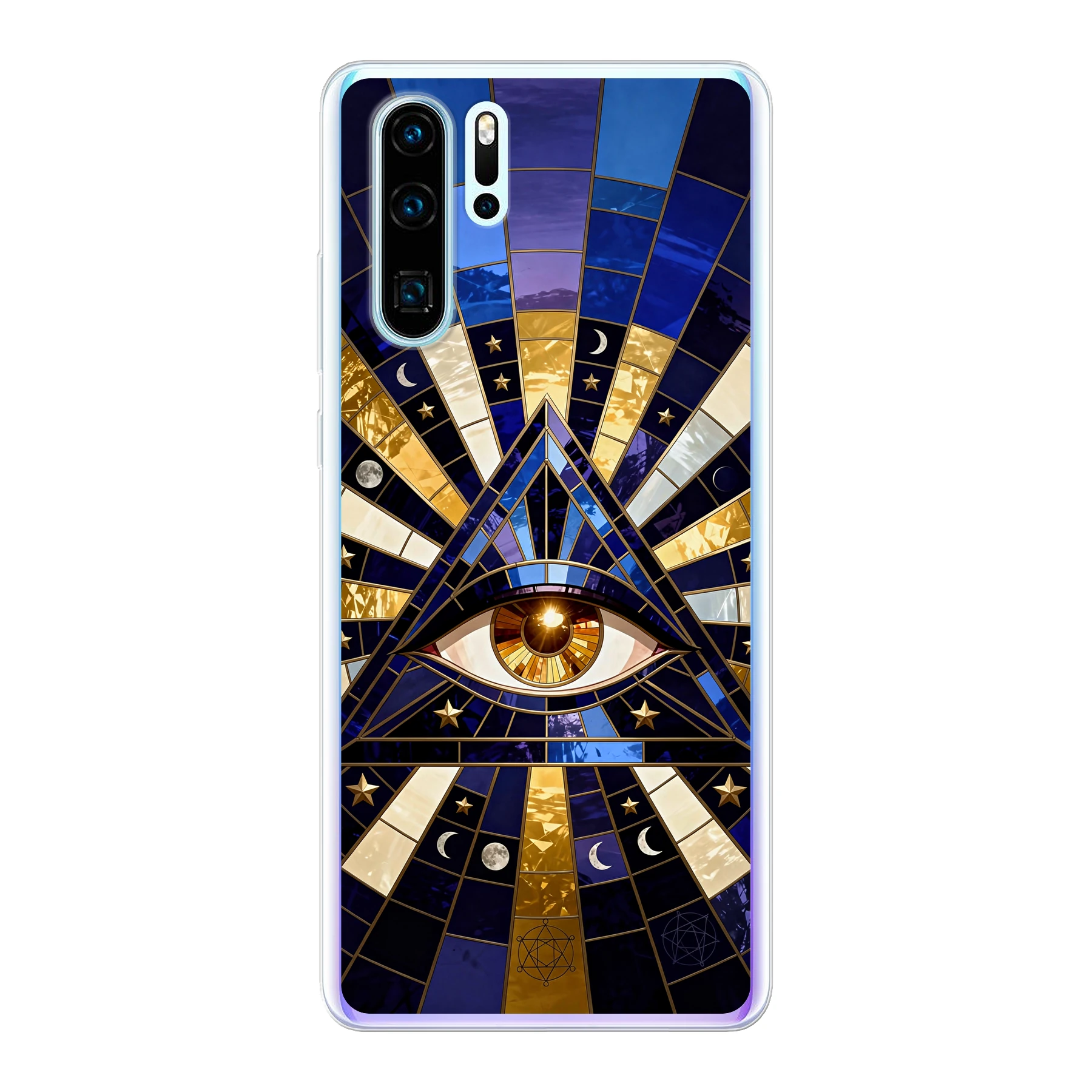 Huawei P30 Pro / P30 Pro New Edition phone case