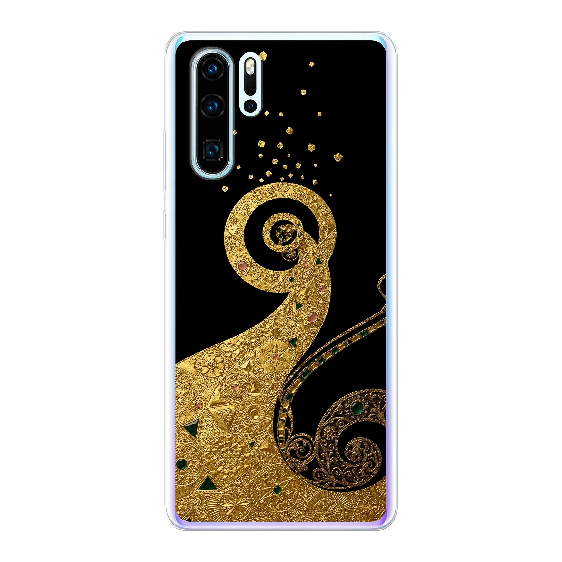 Huawei P30 Pro / P30 Pro New Edition phone case