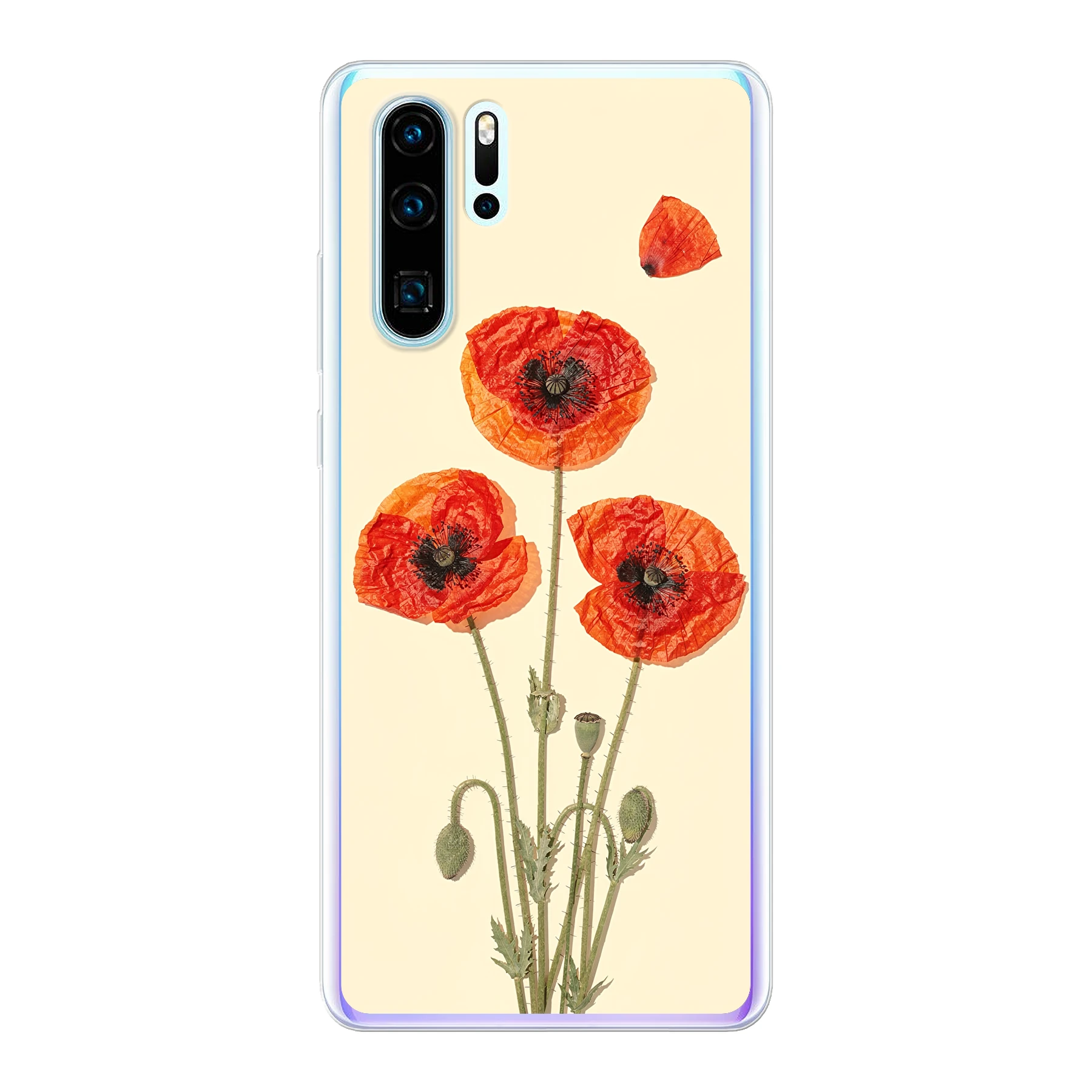 Huawei P30 Pro / P30 Pro New Edition phone case