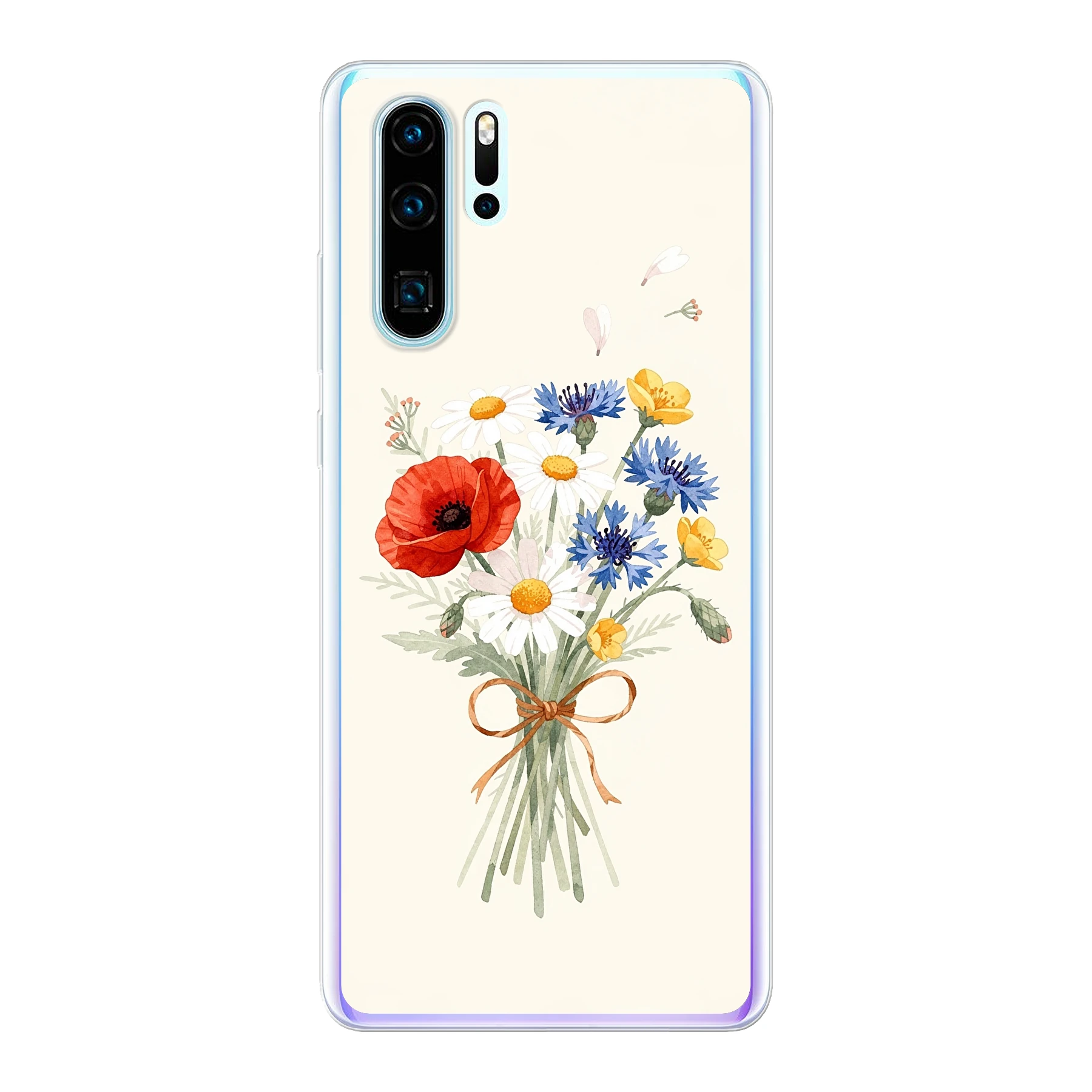 Huawei P30 Pro / P30 Pro New Edition phone case