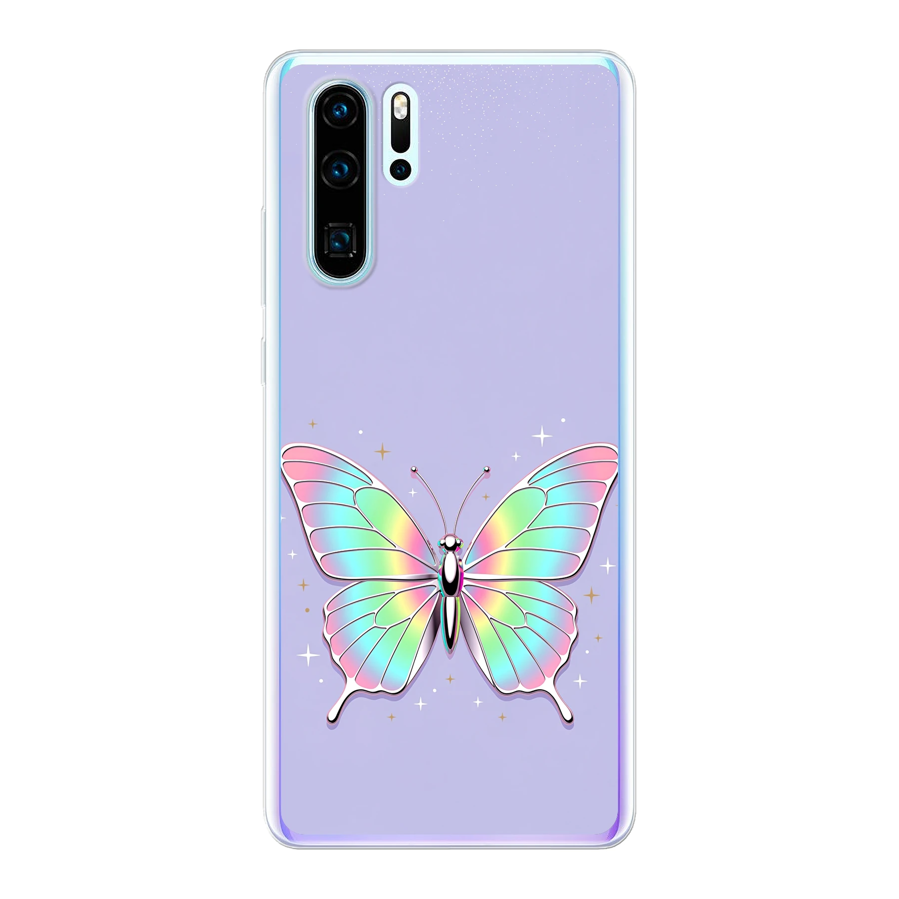 Huawei P30 Pro / P30 Pro New Edition phone case