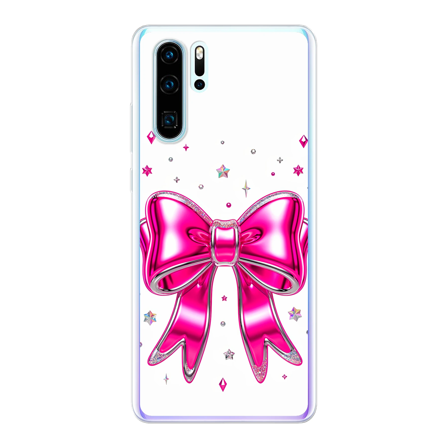Huawei P30 Pro / P30 Pro New Edition phone case