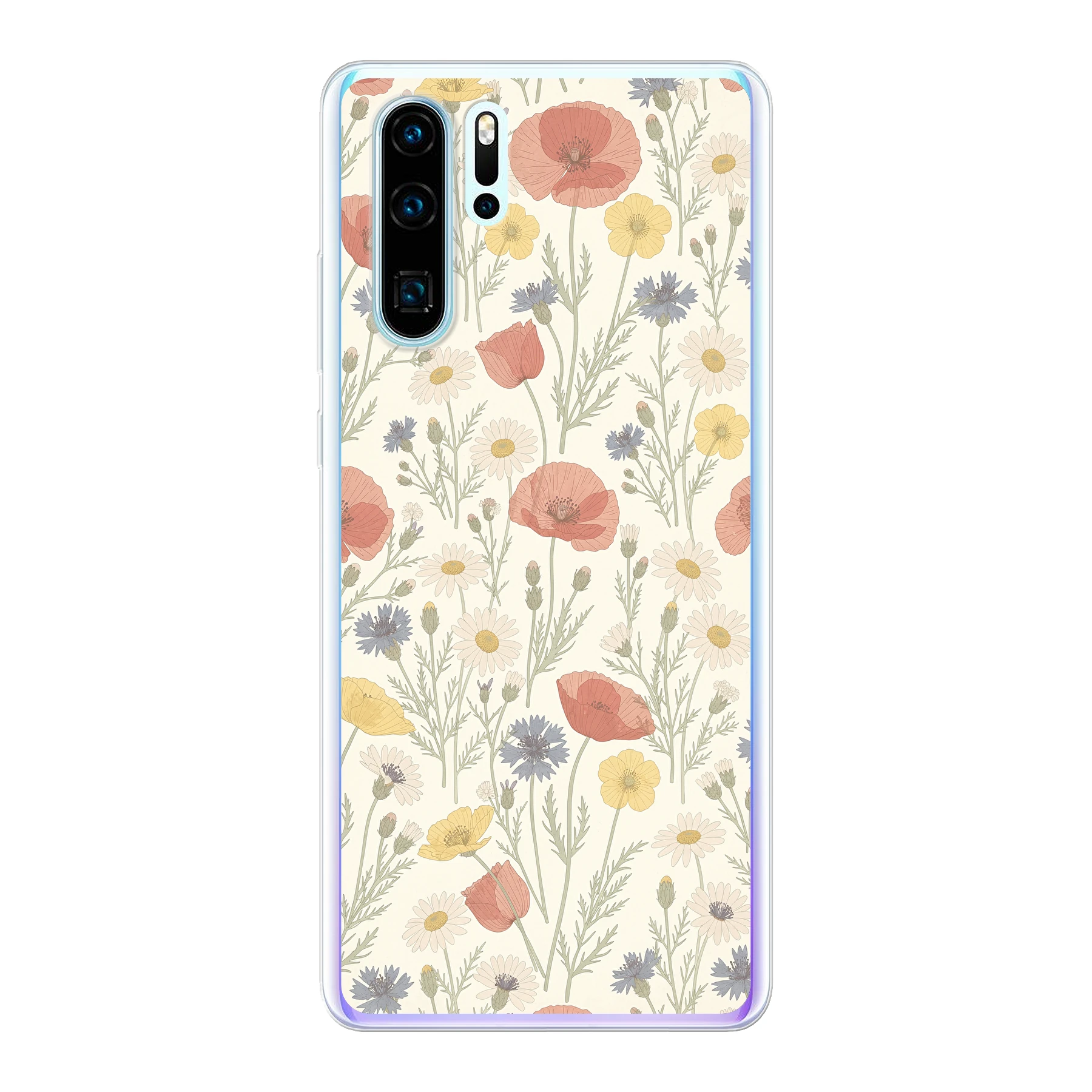 Huawei P30 Pro / P30 Pro New Edition phone case
