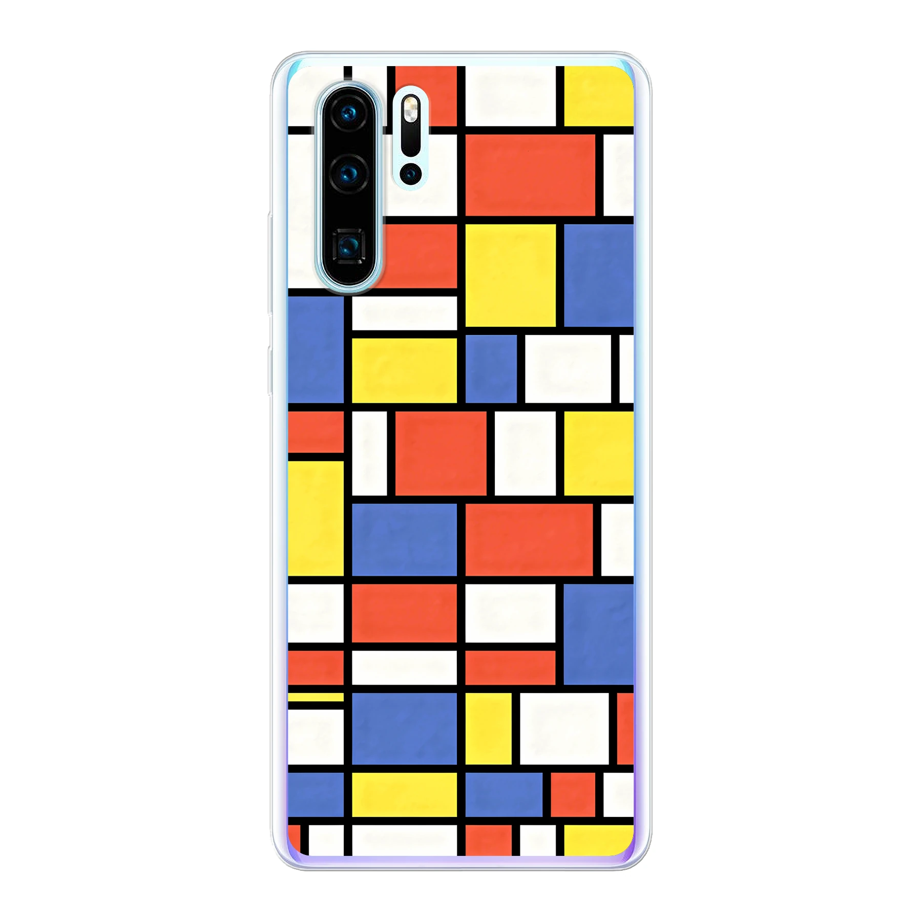 Huawei P30 Pro / P30 Pro New Edition phone case