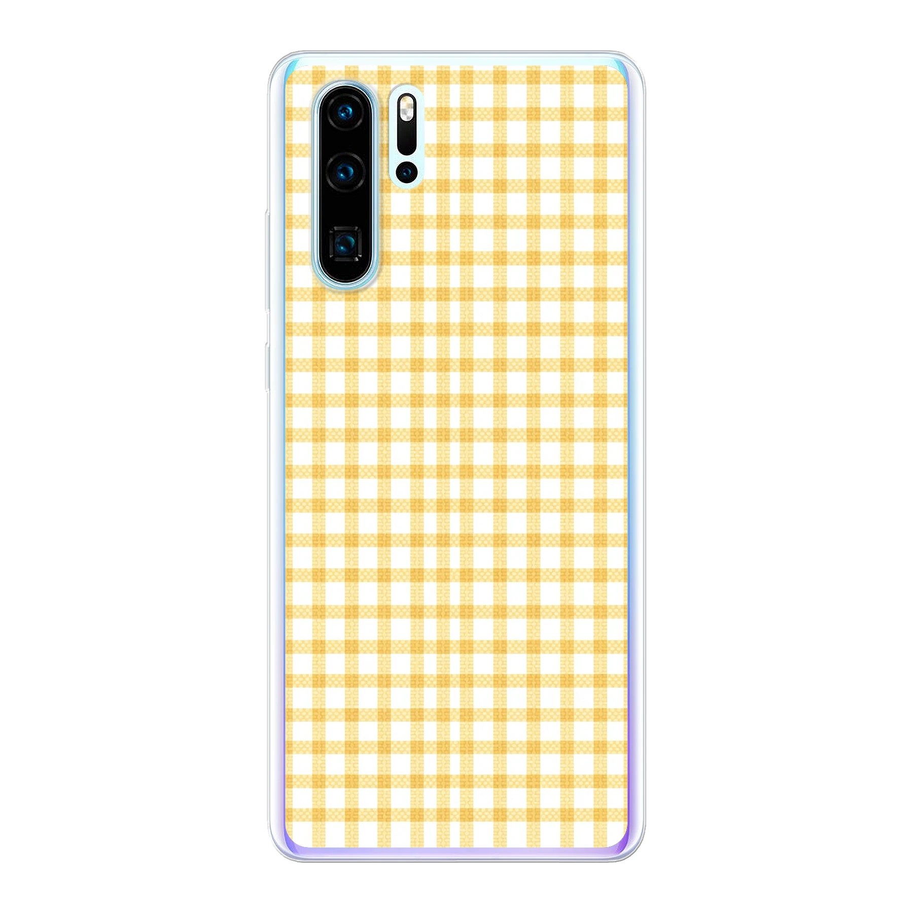 Huawei P30 Pro / P30 Pro New Edition phone case