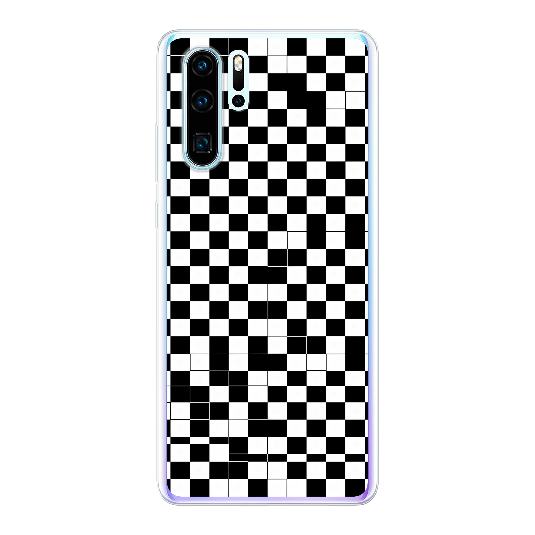 Huawei P30 Pro / P30 Pro New Edition phone case