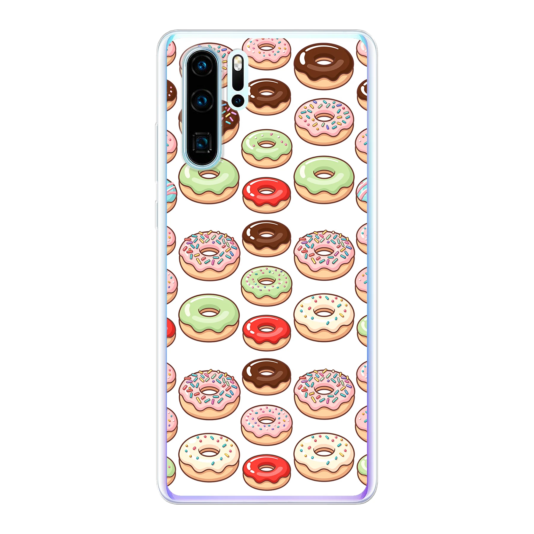 Huawei P30 Pro / P30 Pro New Edition phone case
