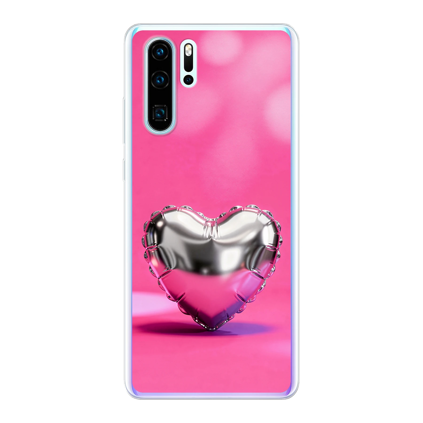 Huawei P30 Pro / P30 Pro New Edition phone case