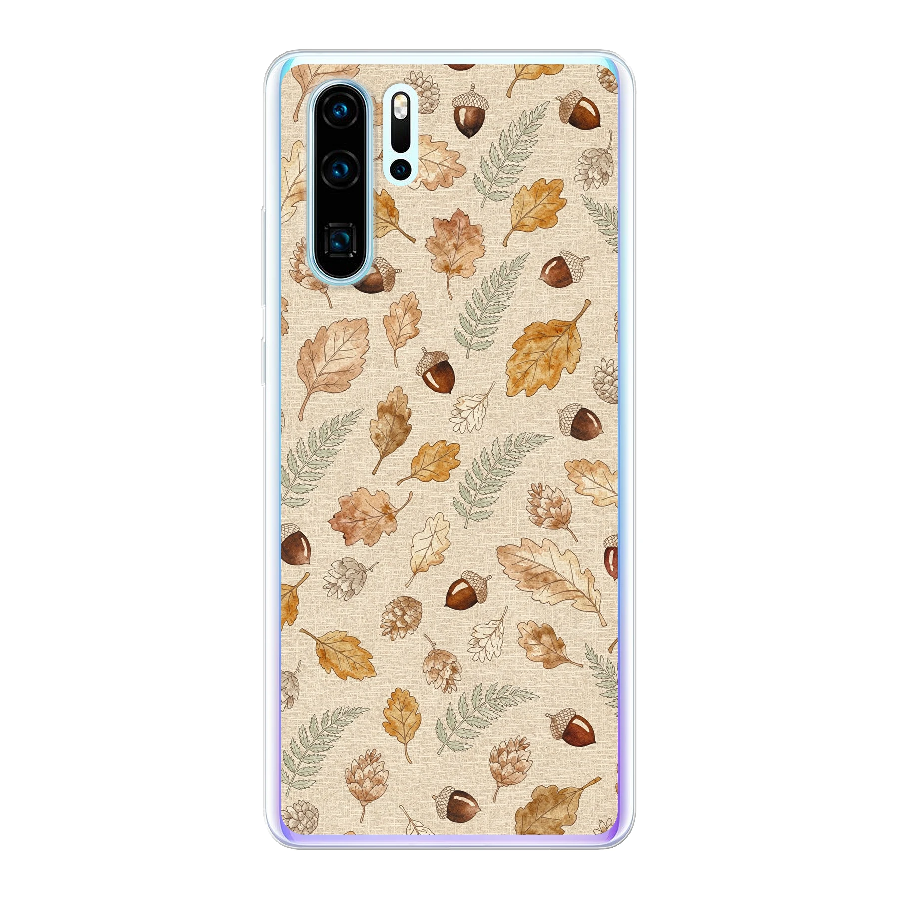 Huawei P30 Pro / P30 Pro New Edition phone case