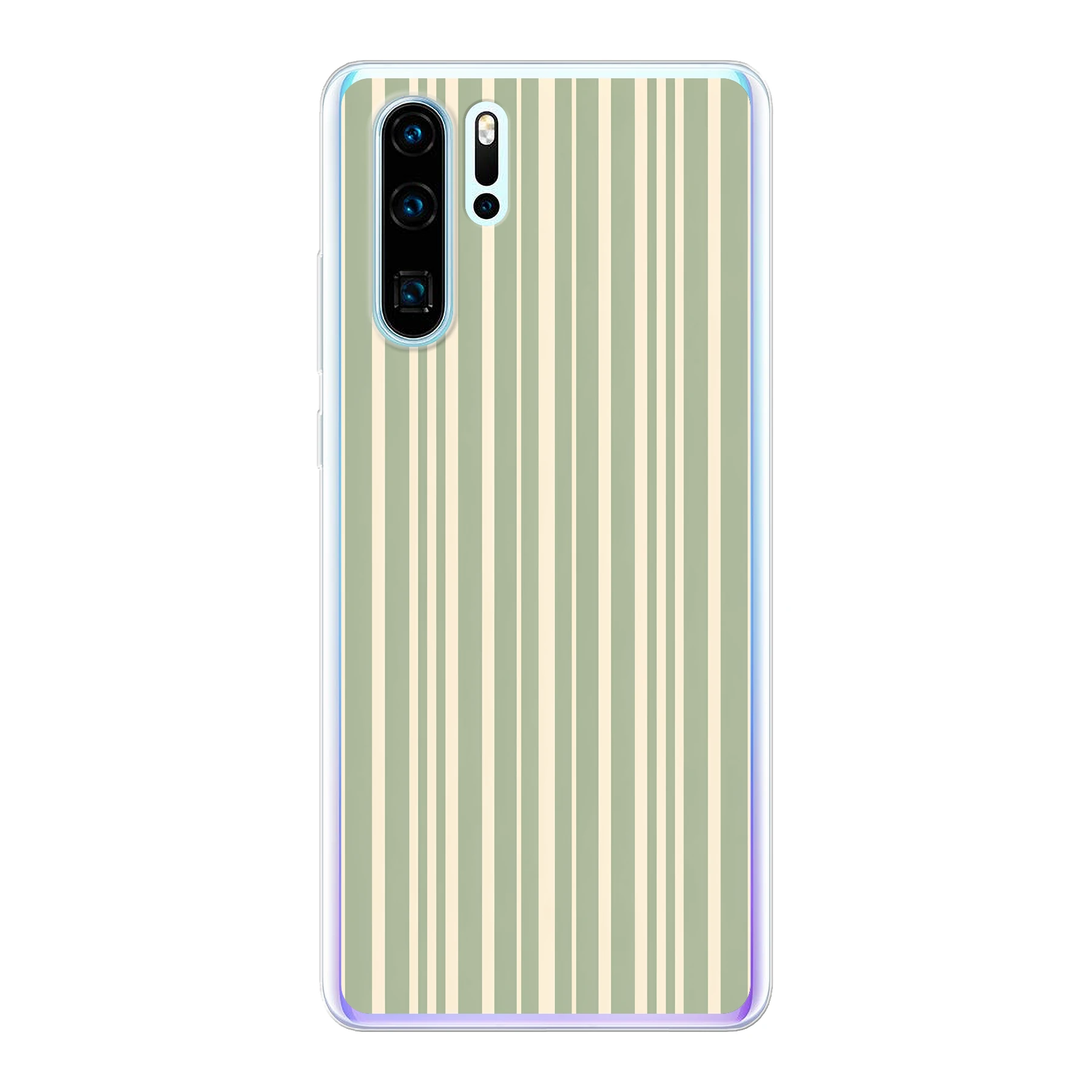 Huawei P30 Pro / P30 Pro New Edition phone case