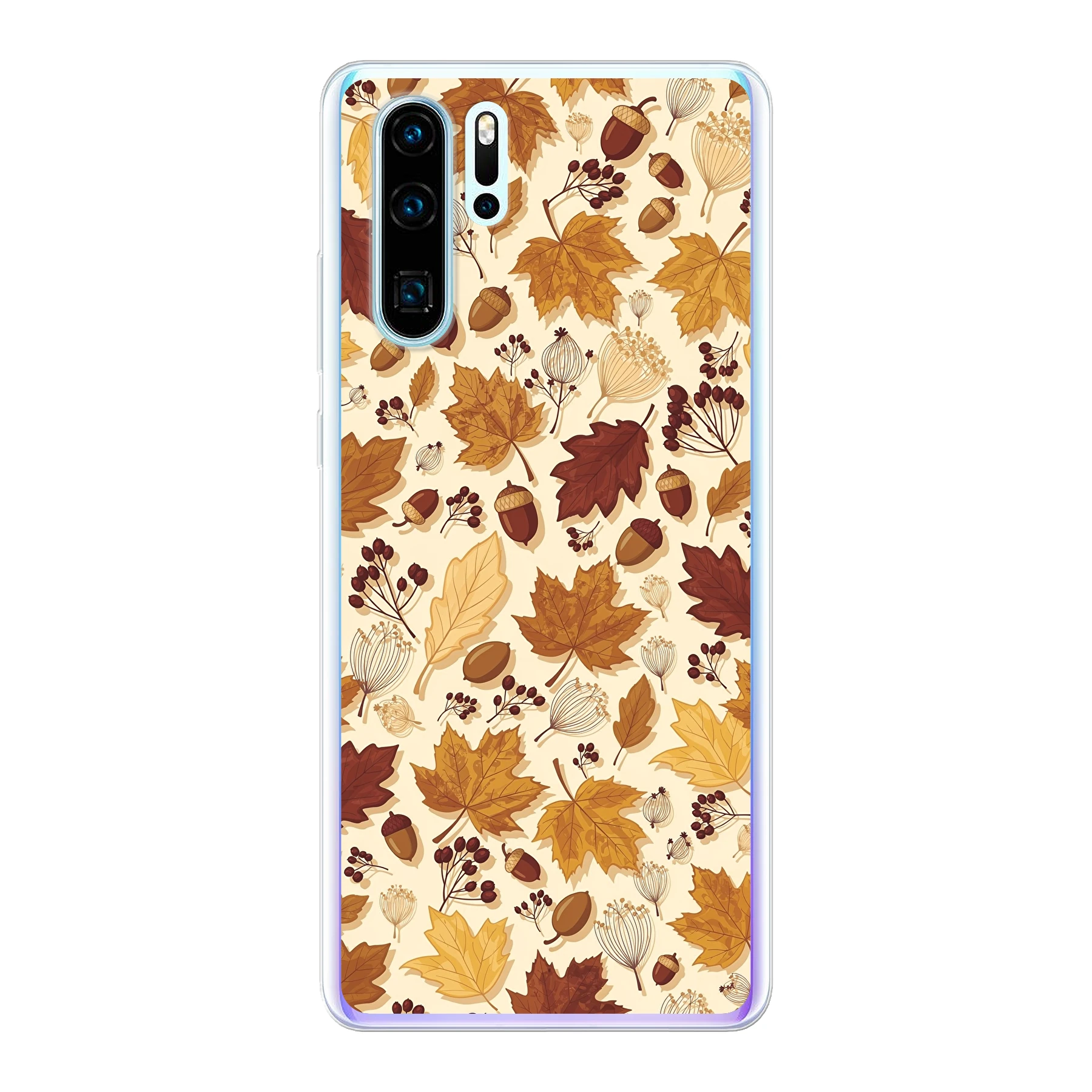 Huawei P30 Pro / P30 Pro New Edition phone case