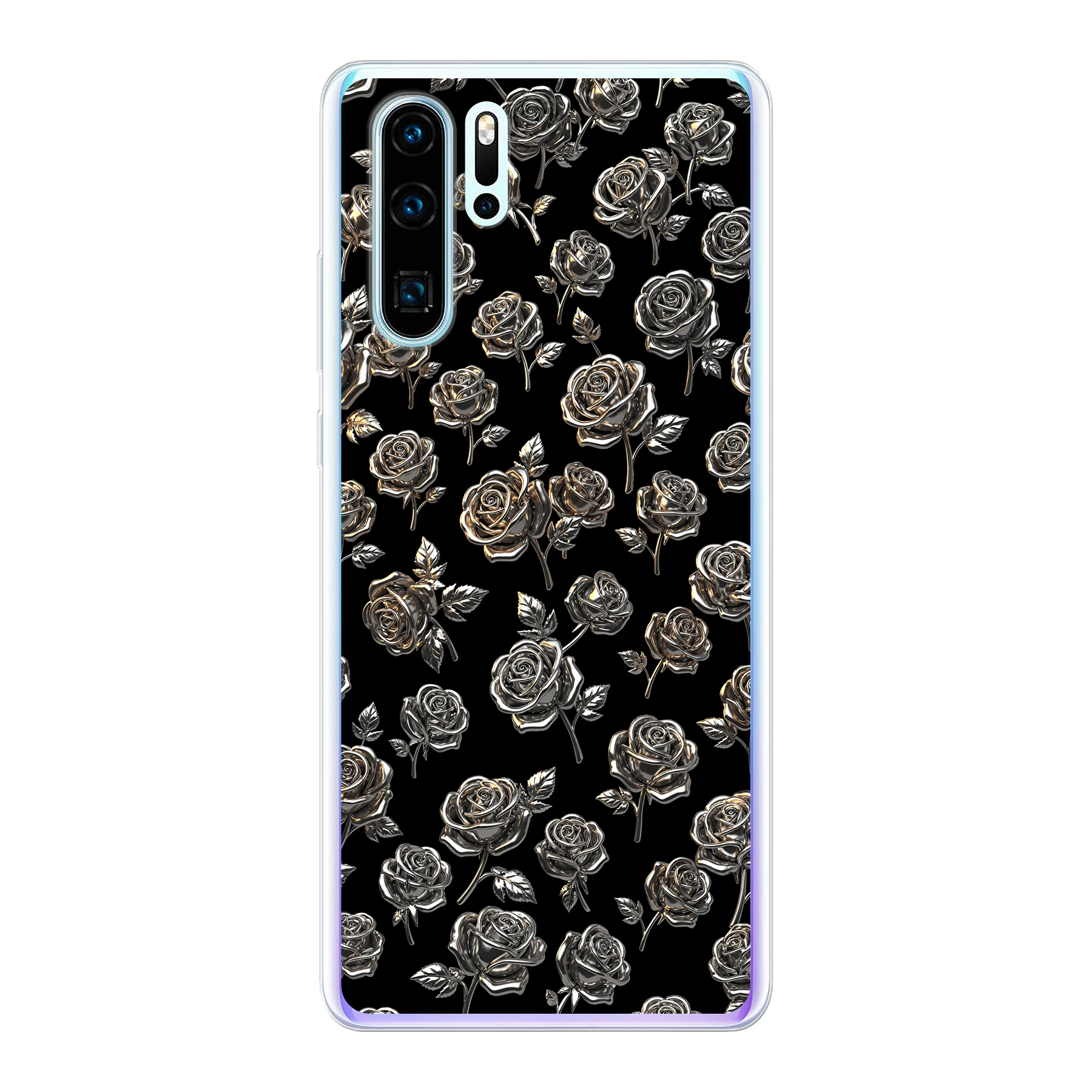 Huawei P30 Pro / P30 Pro New Edition phone case