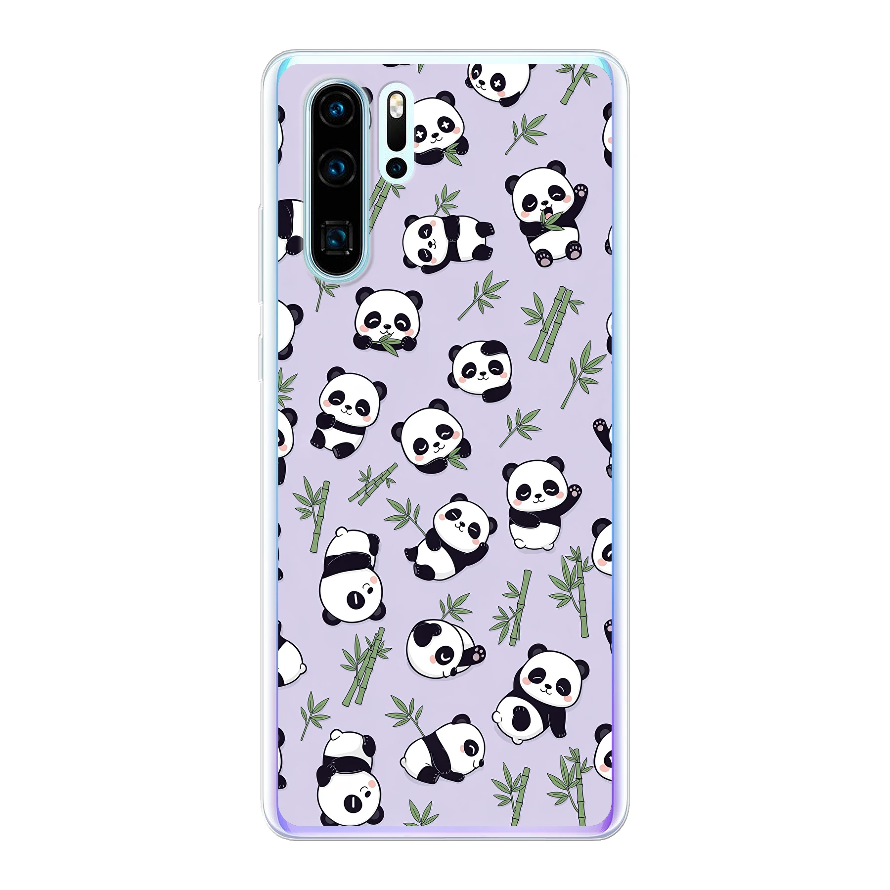 Huawei P30 Pro / P30 Pro New Edition phone case