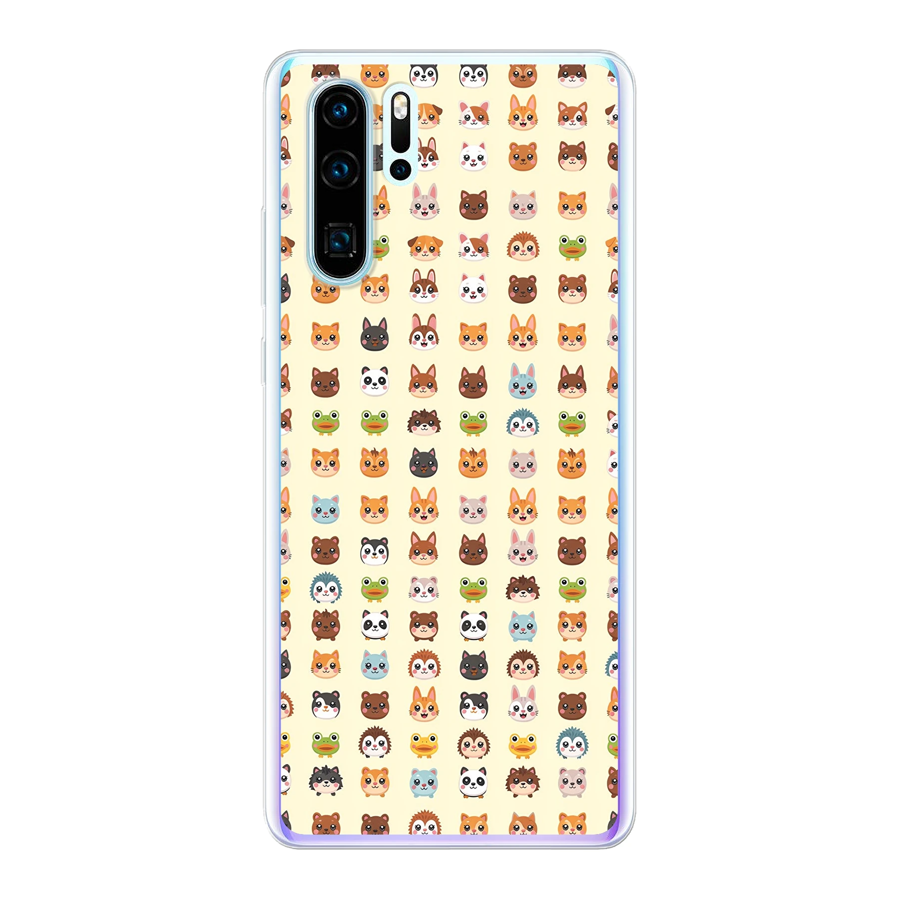 Huawei P30 Pro / P30 Pro New Edition phone case