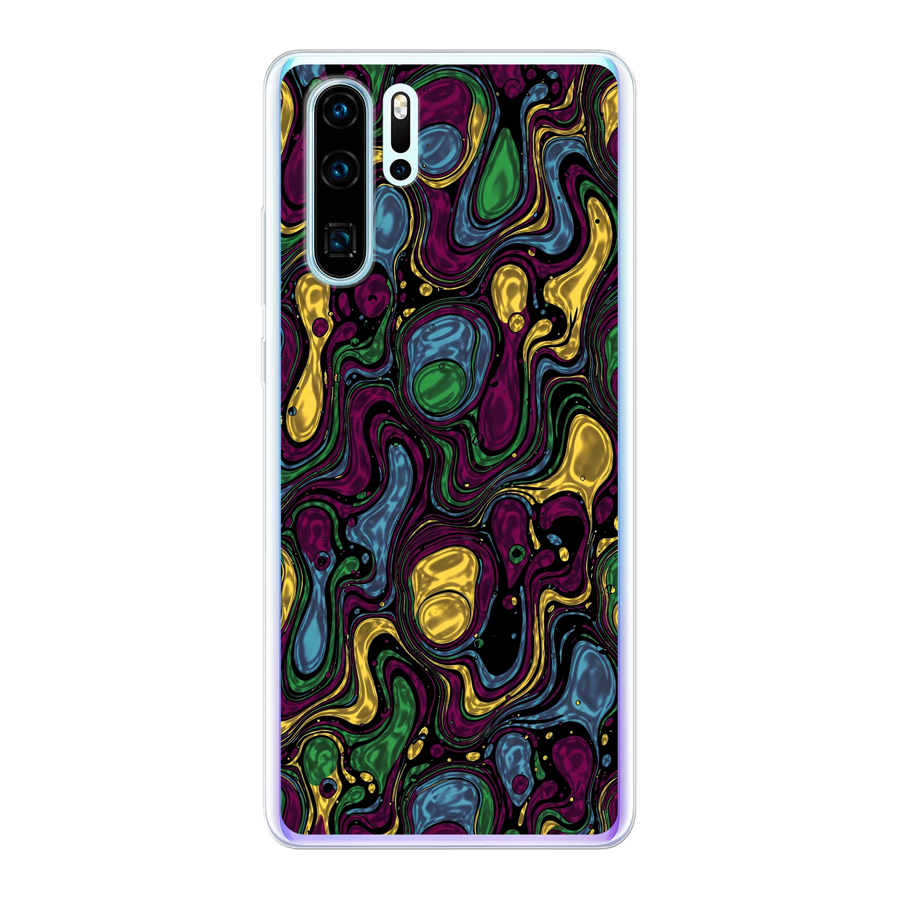 Huawei P30 Pro / P30 Pro New Edition phone case