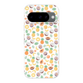 Google Pixel 10 / Pixel 10 Pro phone case