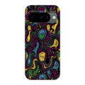 Google Pixel 10 / Pixel 10 Pro phone case