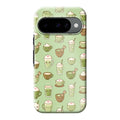 Google Pixel 10 / Pixel 10 Pro phone case