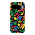 Google Pixel 10 / Pixel 10 Pro phone case