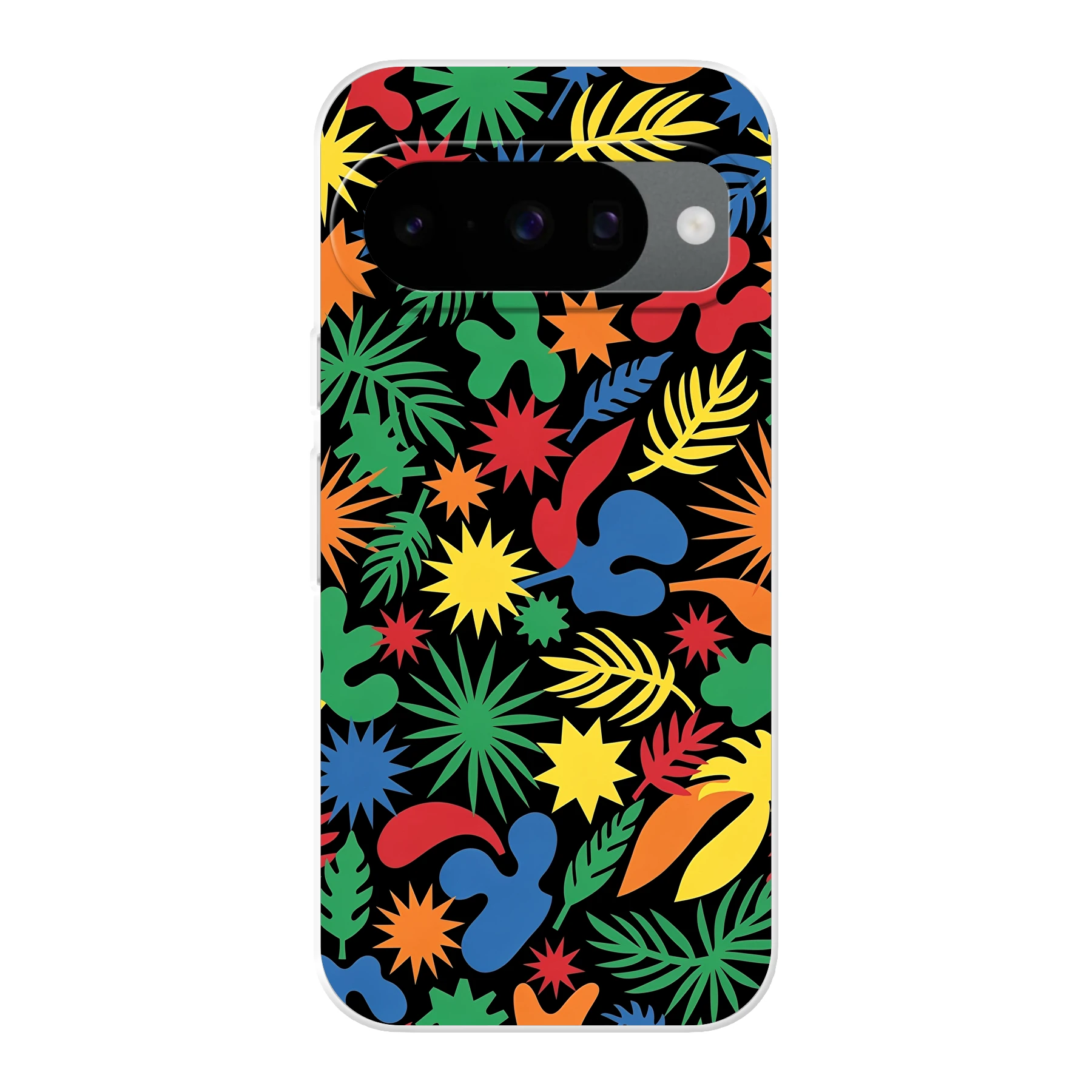 Google Pixel 10 / Pixel 10 Pro phone case