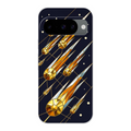 Google Pixel 10 / Pixel 10 Pro phone case