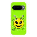 Google Pixel 10 / Pixel 10 Pro phone case